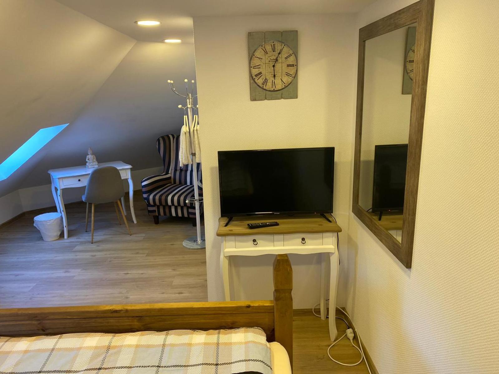 Pension Luna