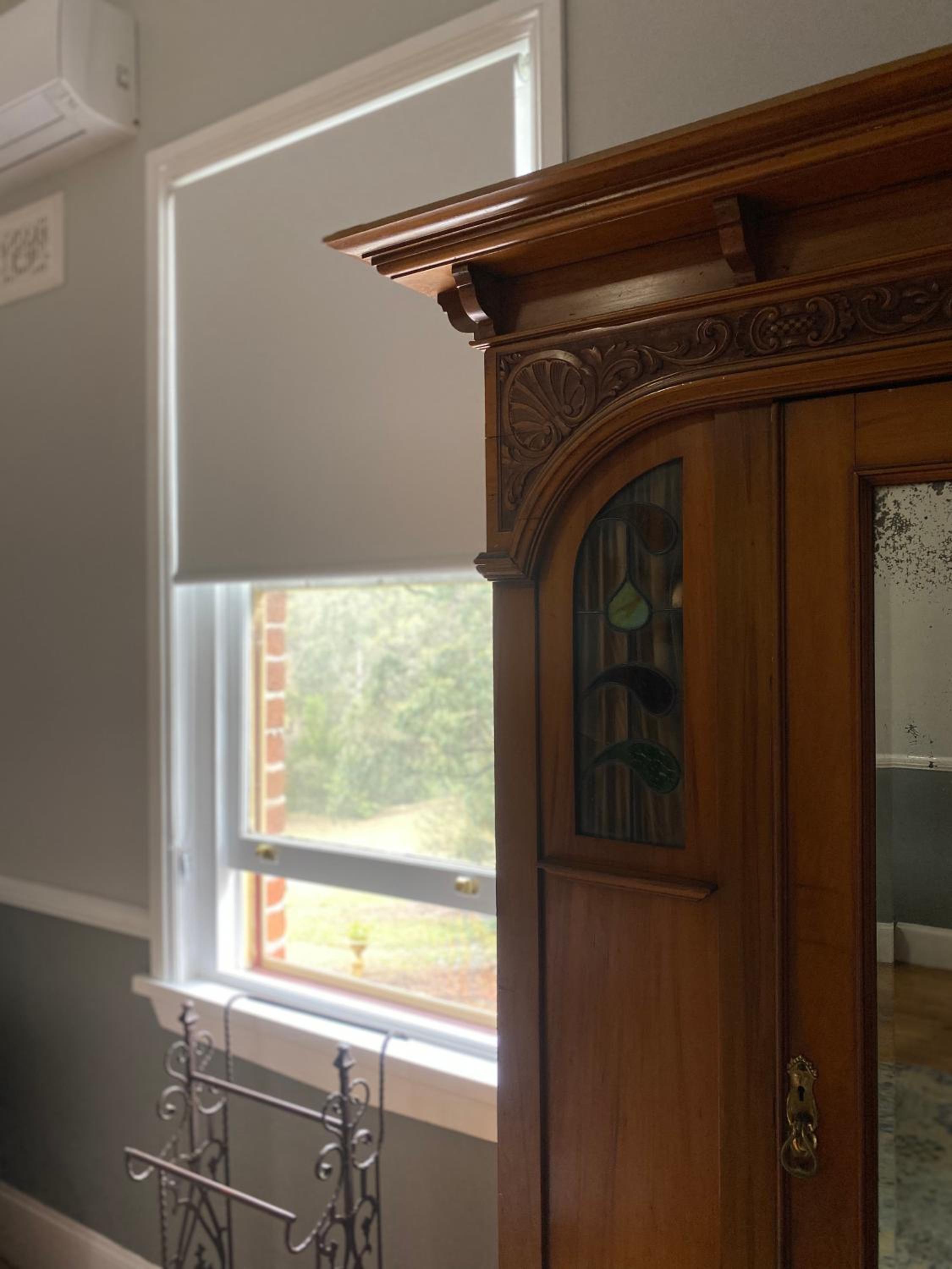 Palmyra B&B