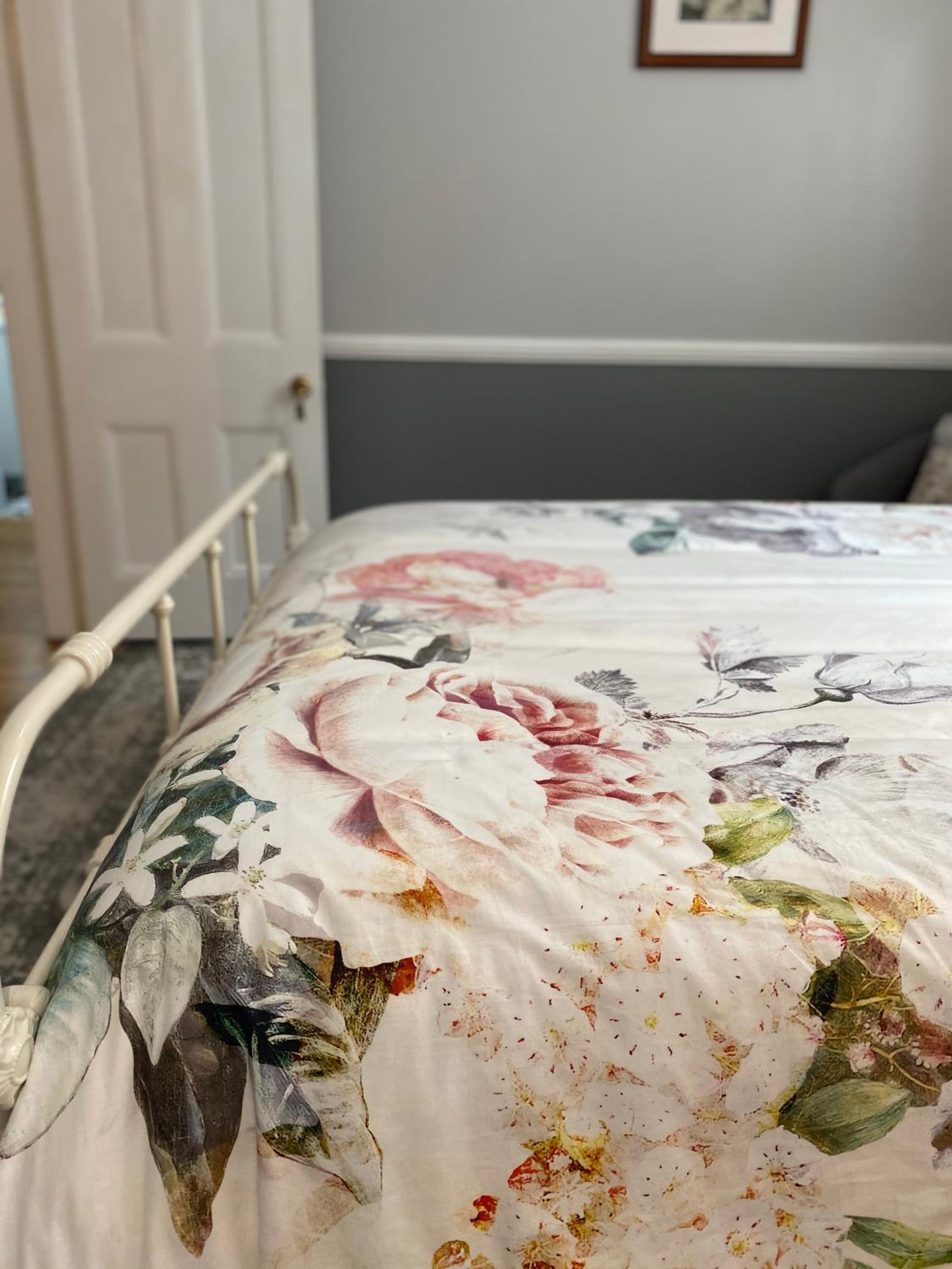 Palmyra B&B