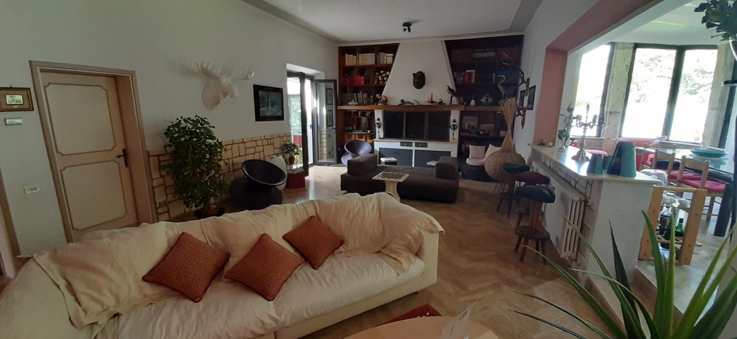 Photo 21