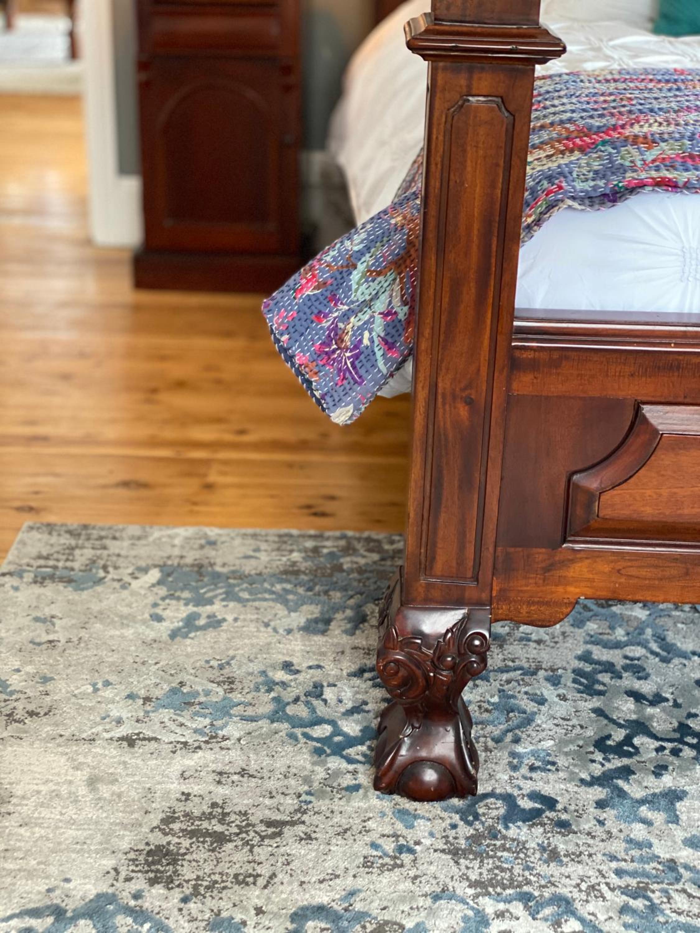 Palmyra B&B