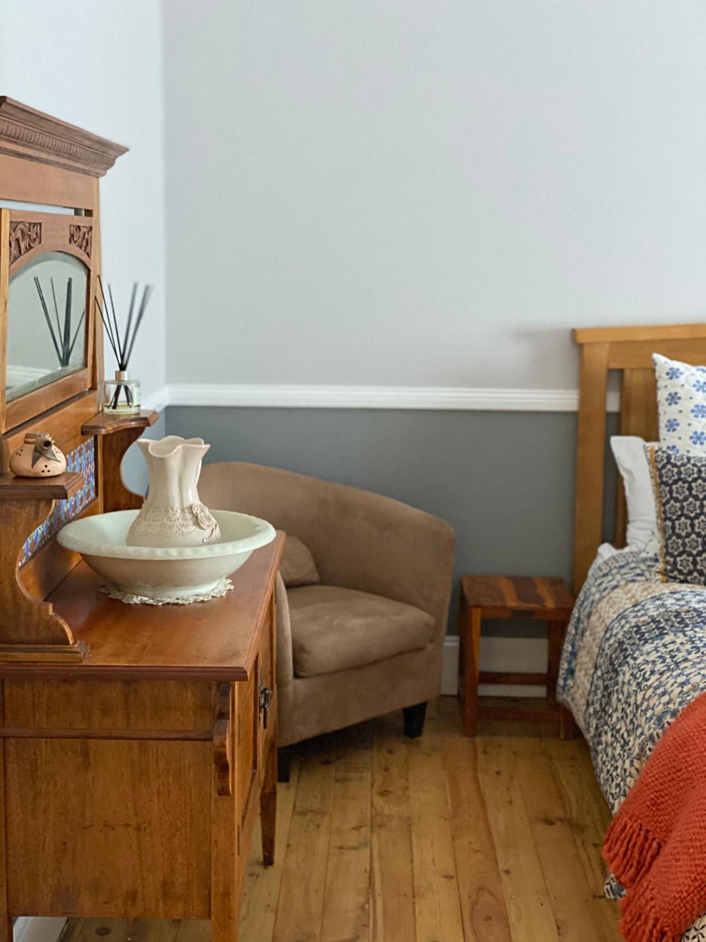 Palmyra B&B