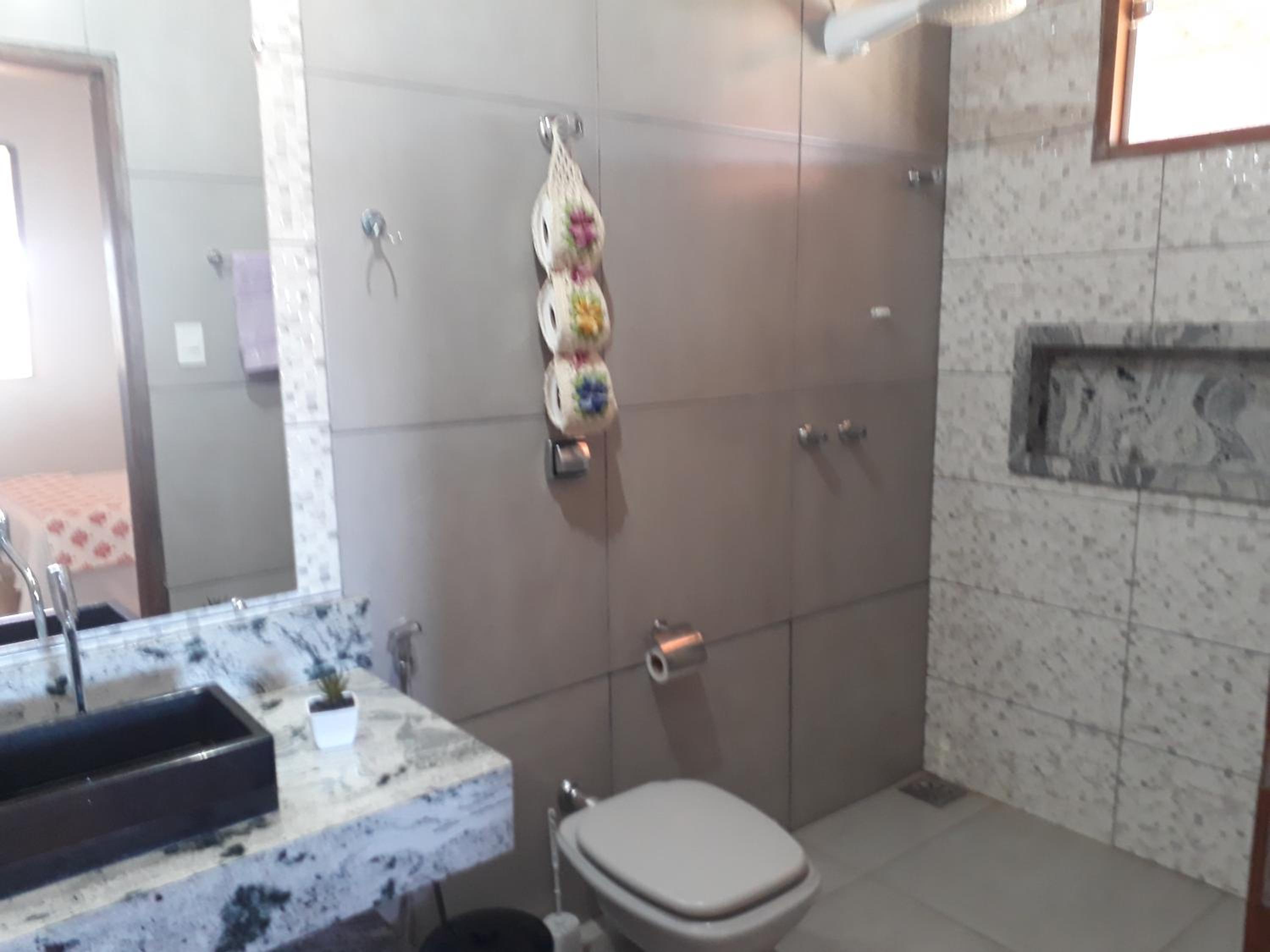 Chácara Sossego