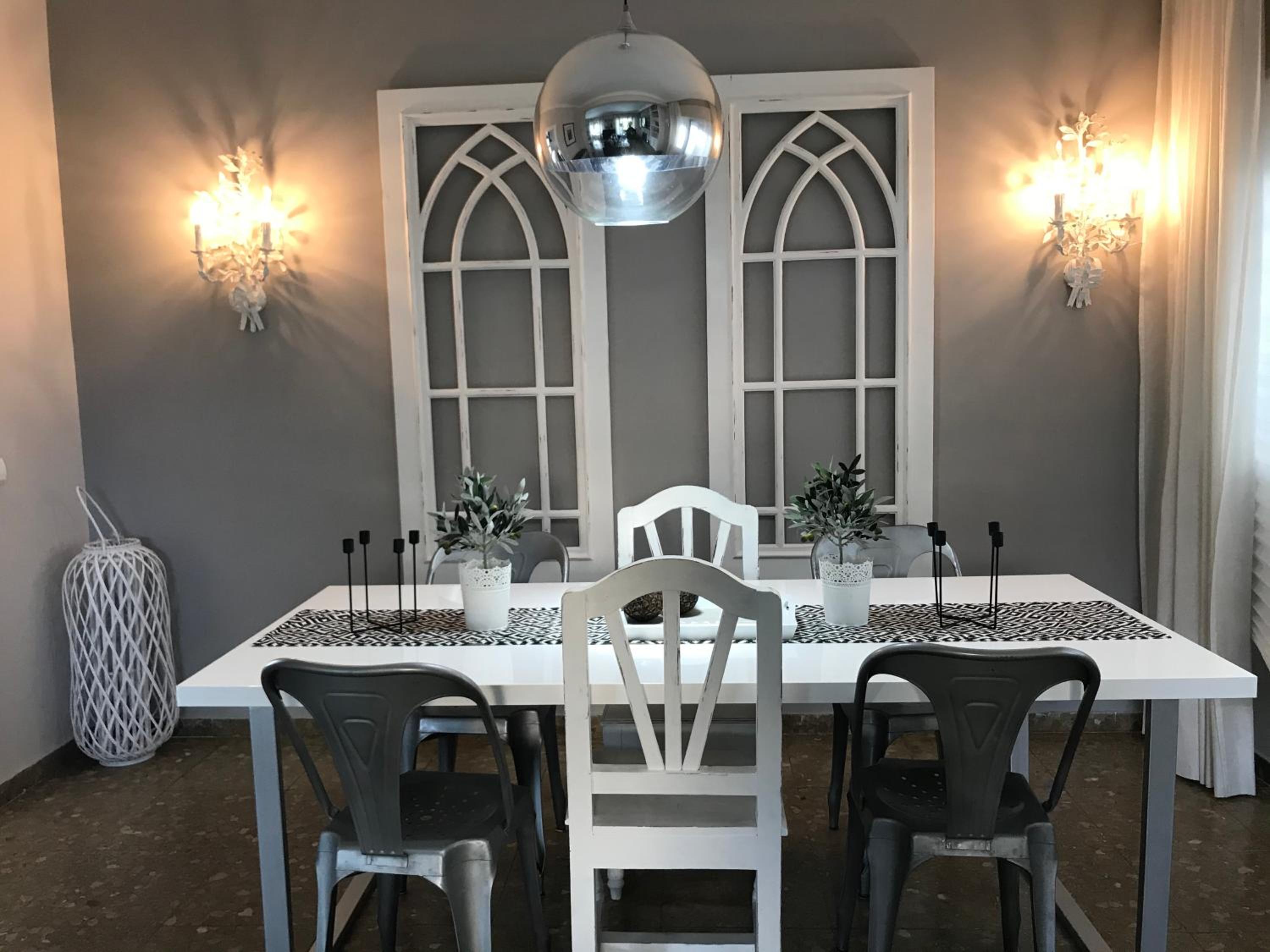 Espectacular Apartamento Reformado NEW LUXURY POOL