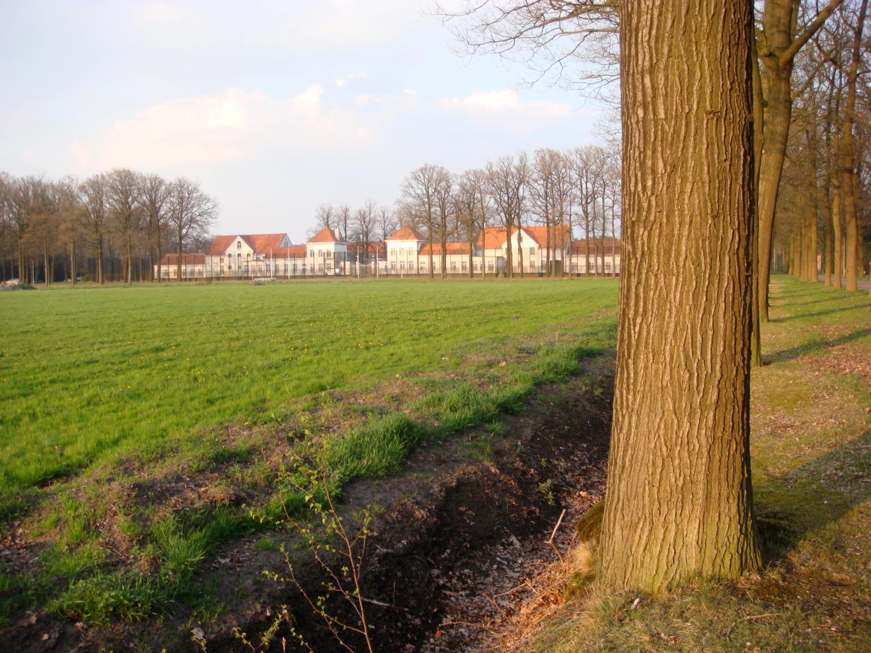 B&B De Grote Plaats
