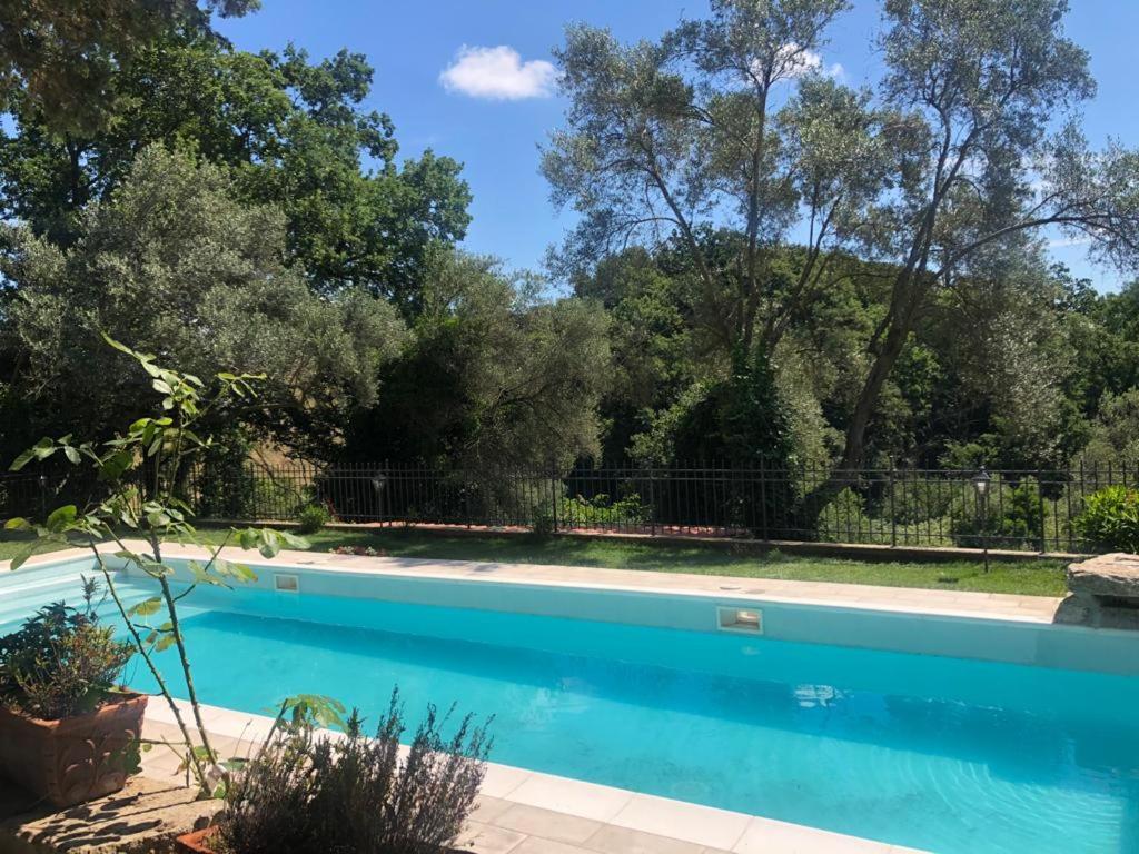Tenuta San Sebastiano