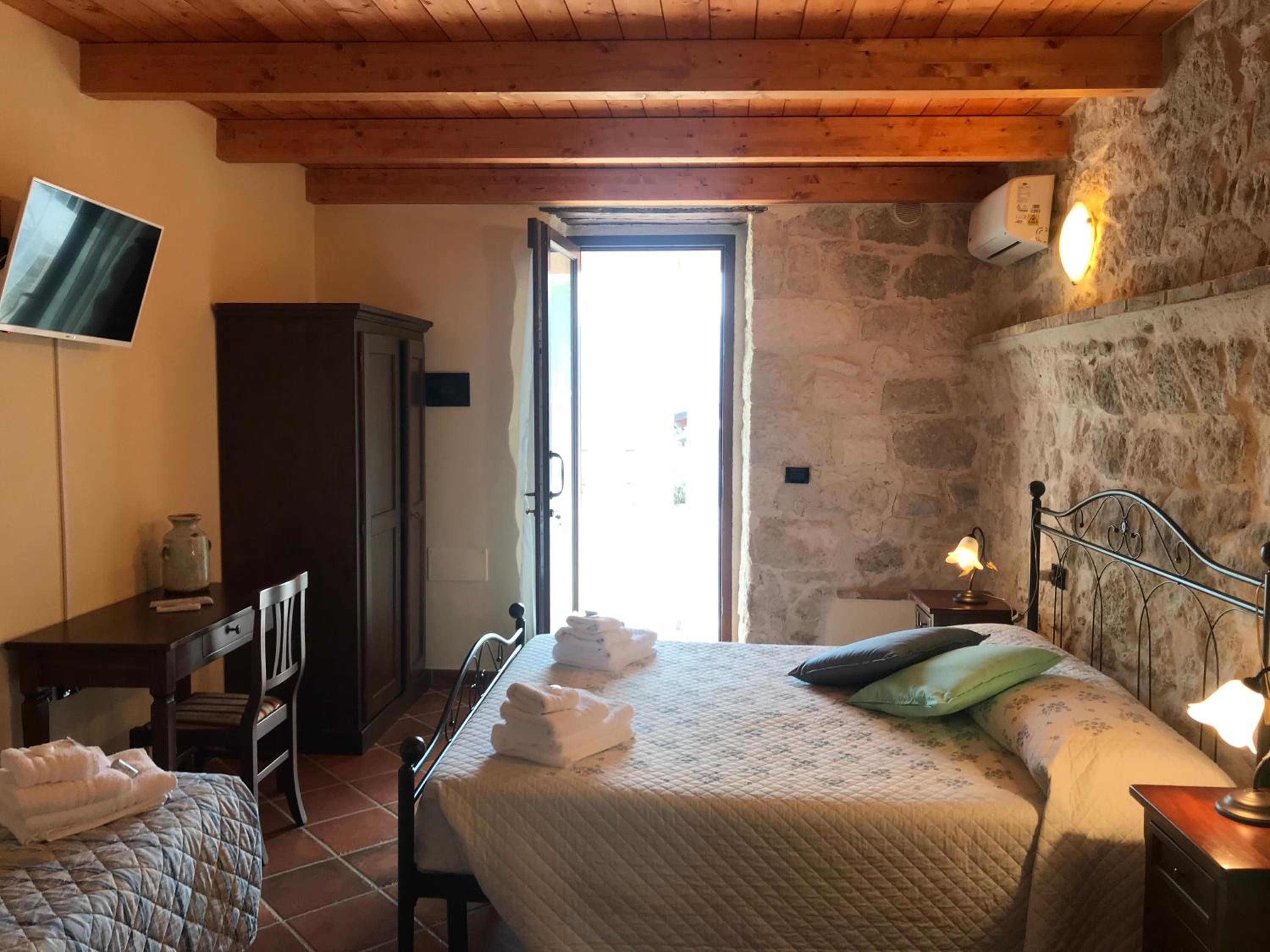 Country House Antiche Dimore