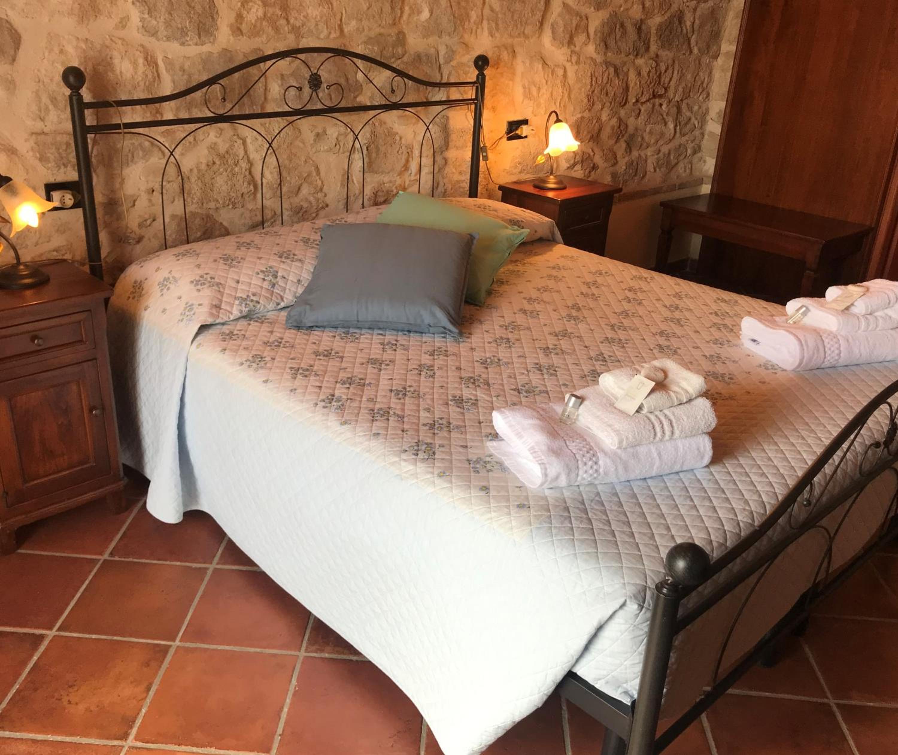 Country House Antiche Dimore