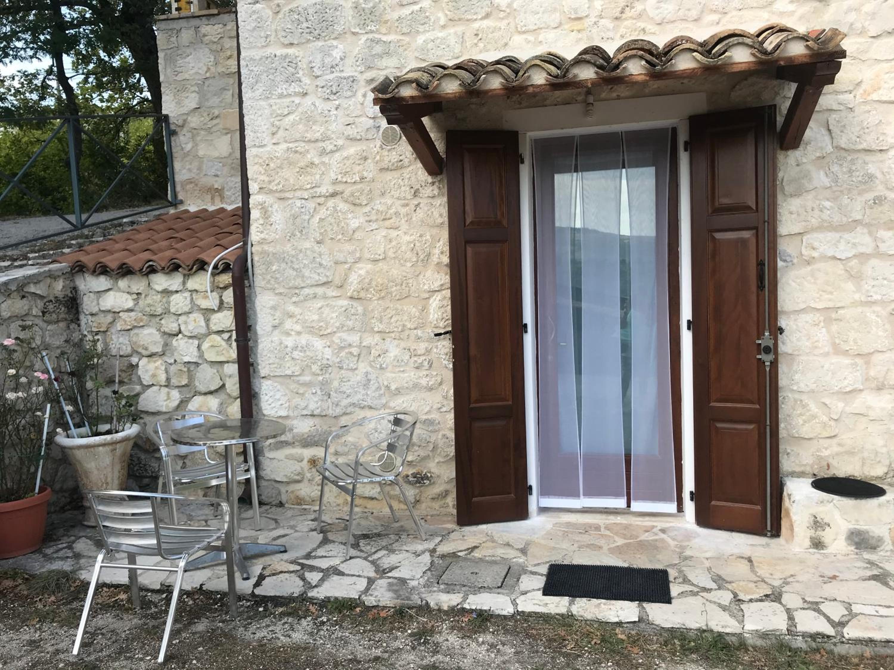 Country House Antiche Dimore