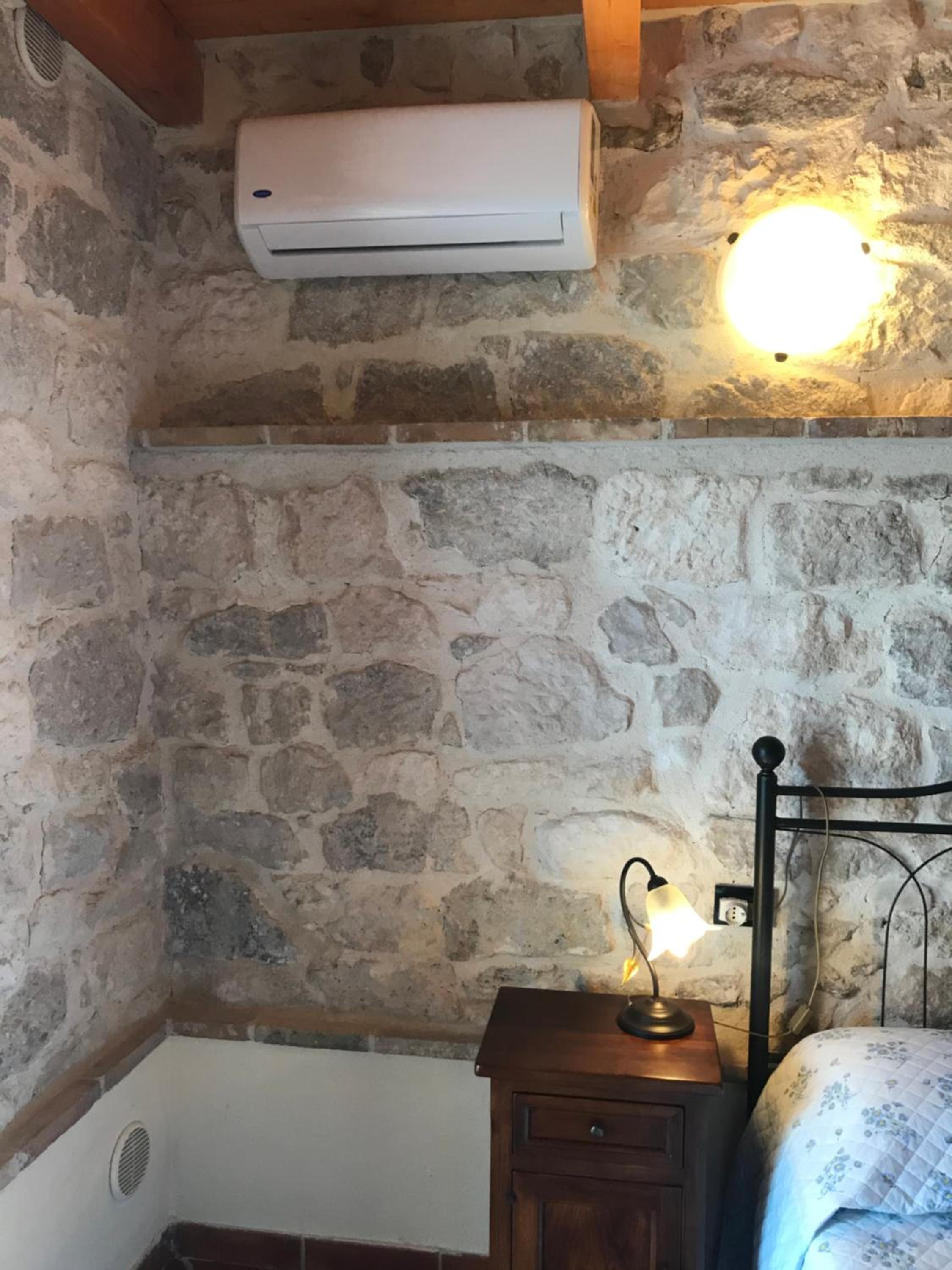 Country House Antiche Dimore