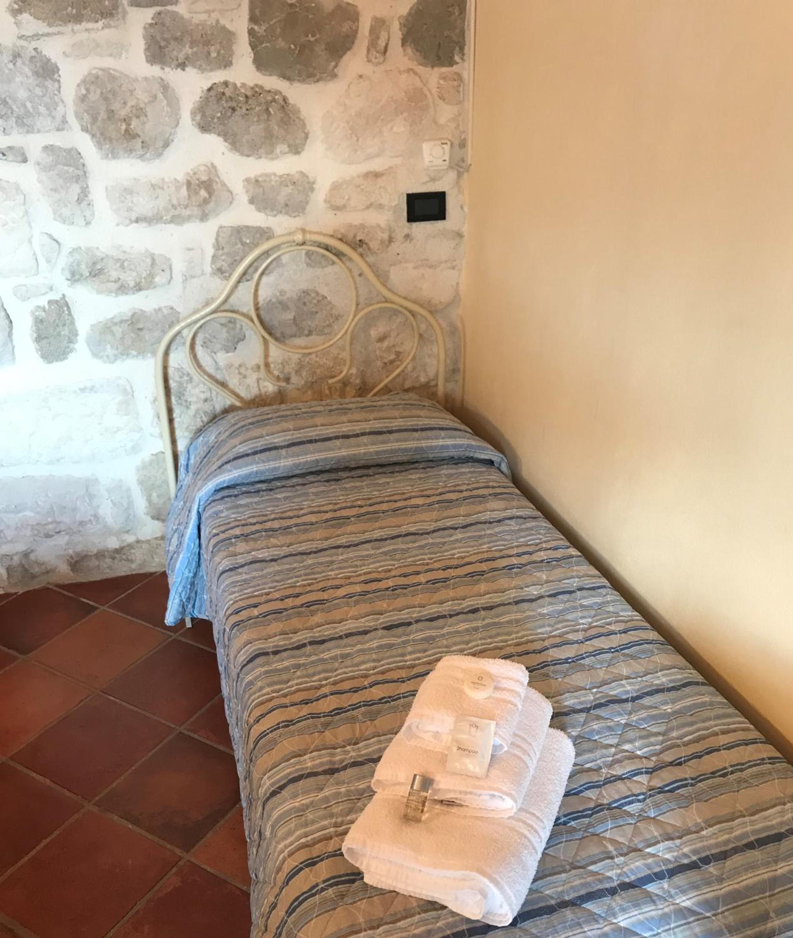 Country House Antiche Dimore