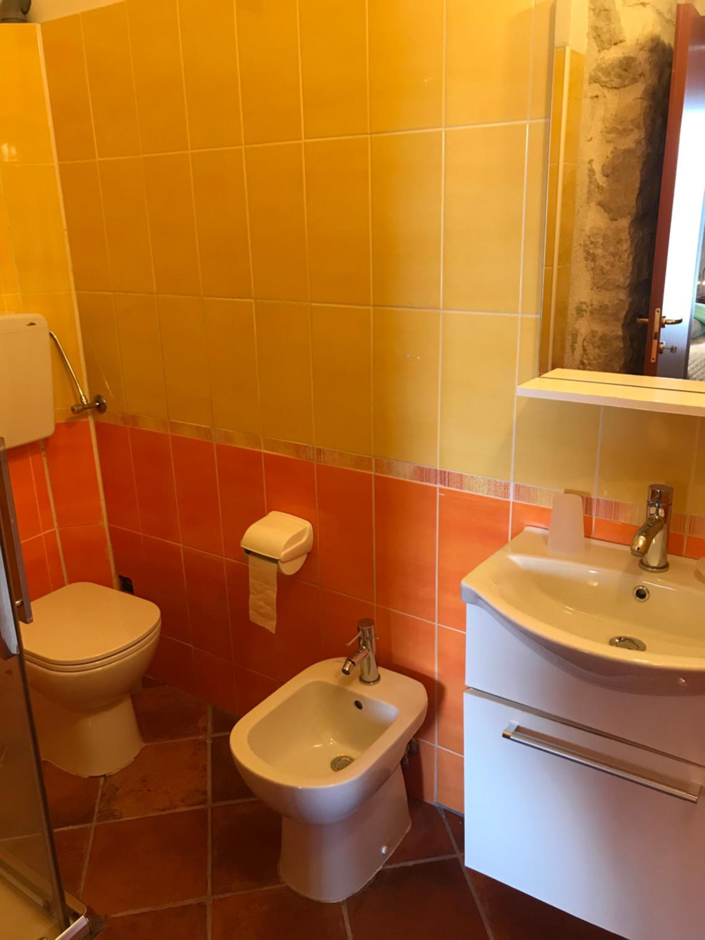 Country House Antiche Dimore