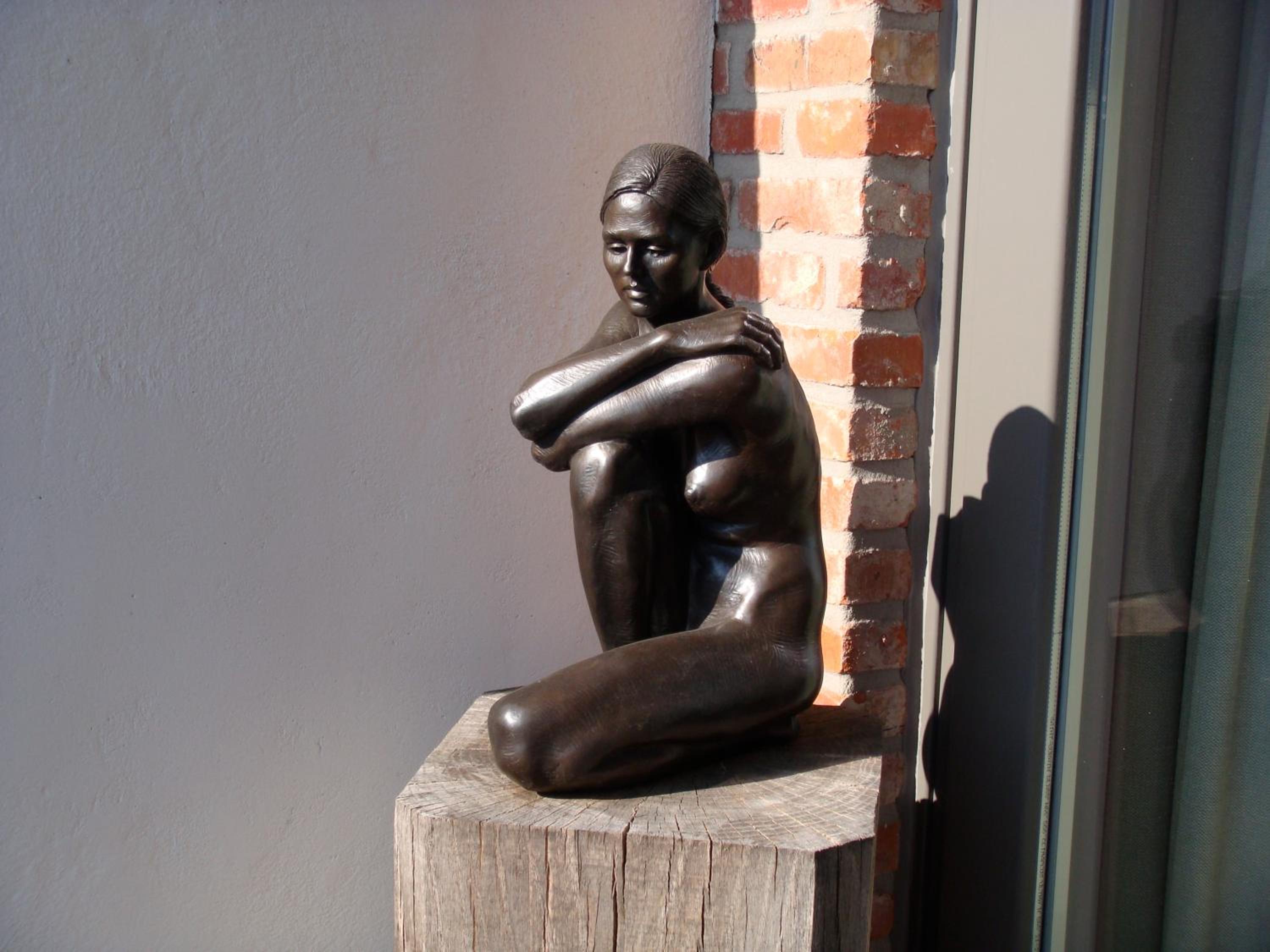 B&B De Grote Plaats