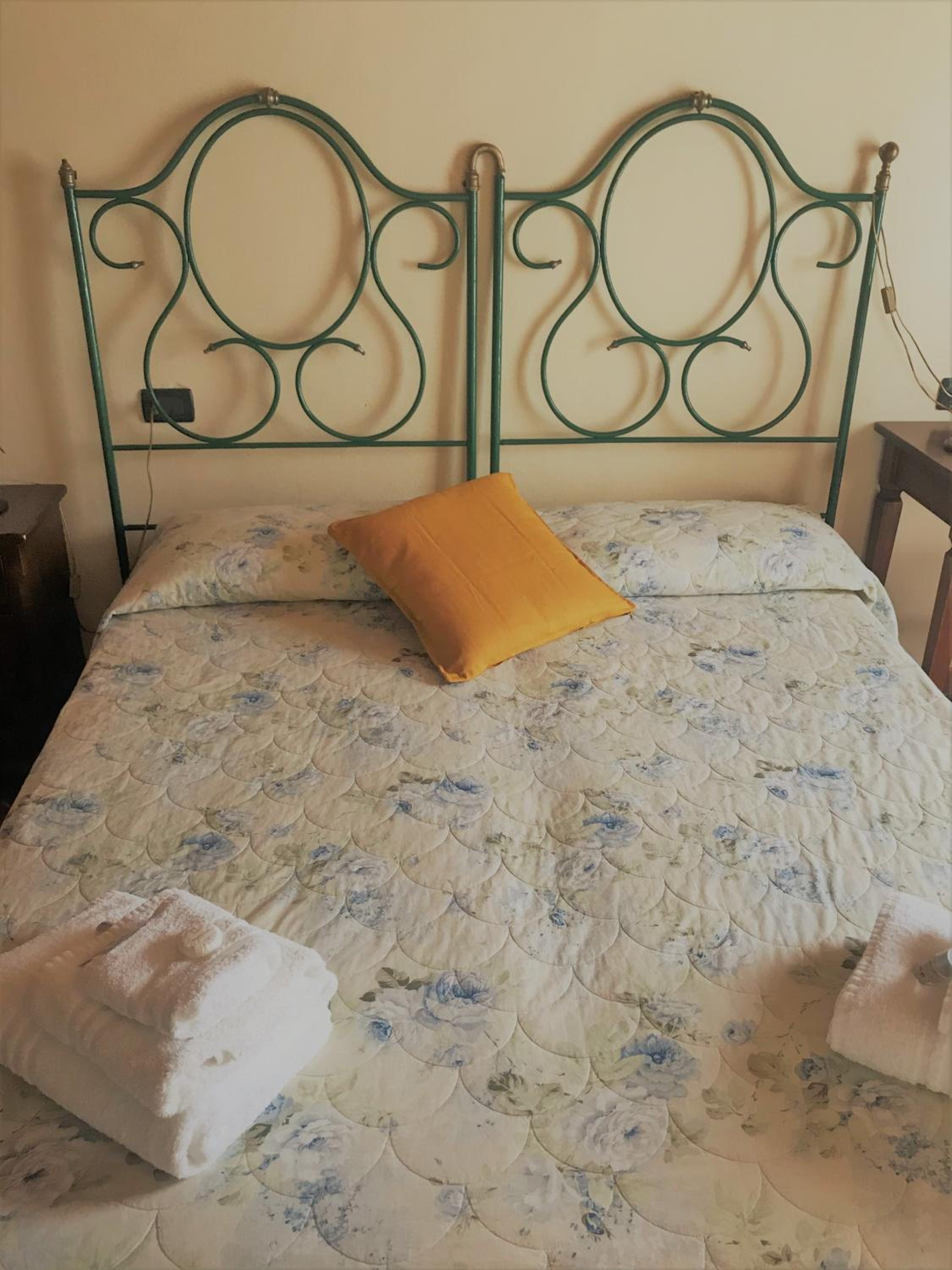 Country House Antiche Dimore