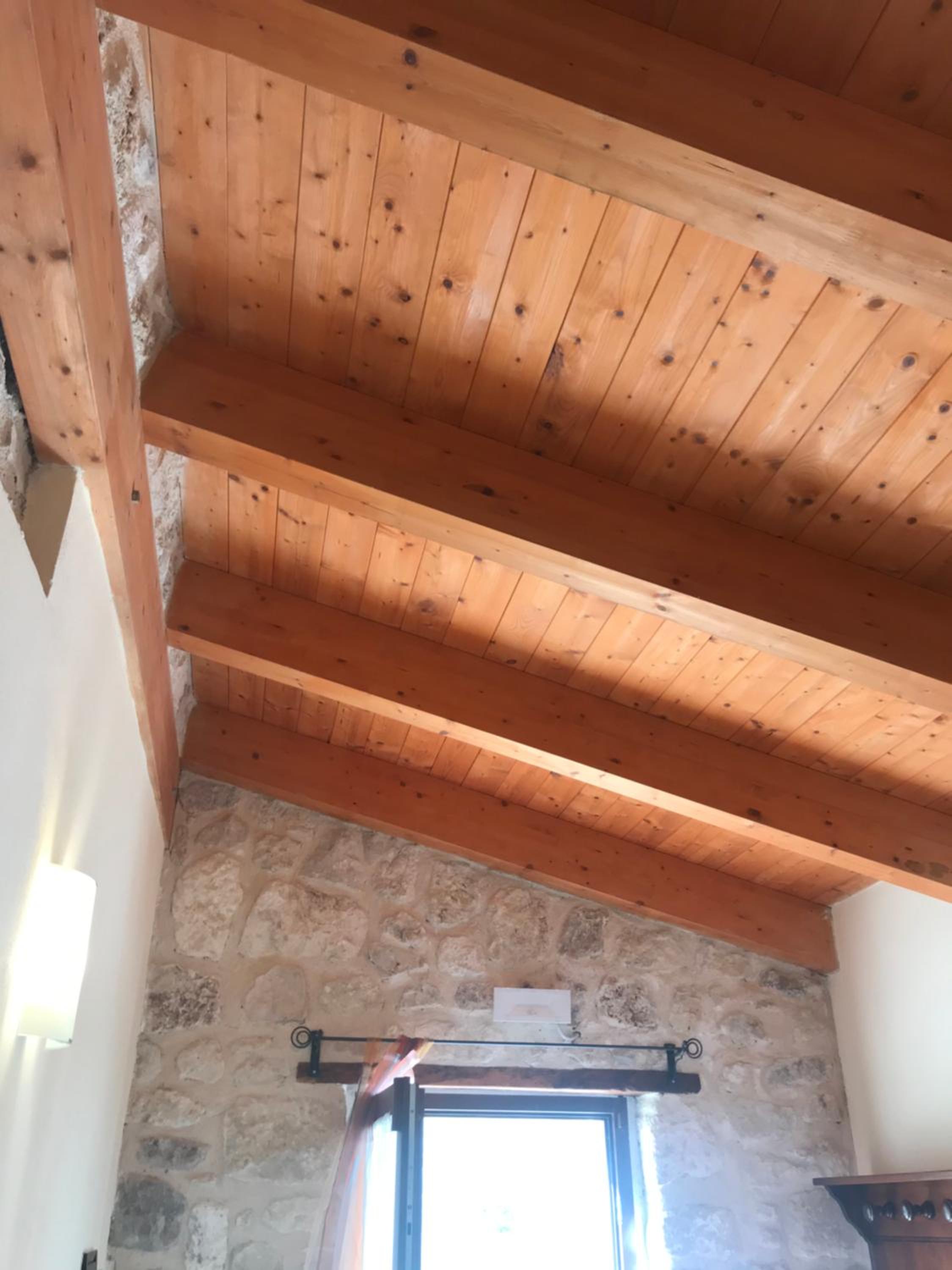 Country House Antiche Dimore