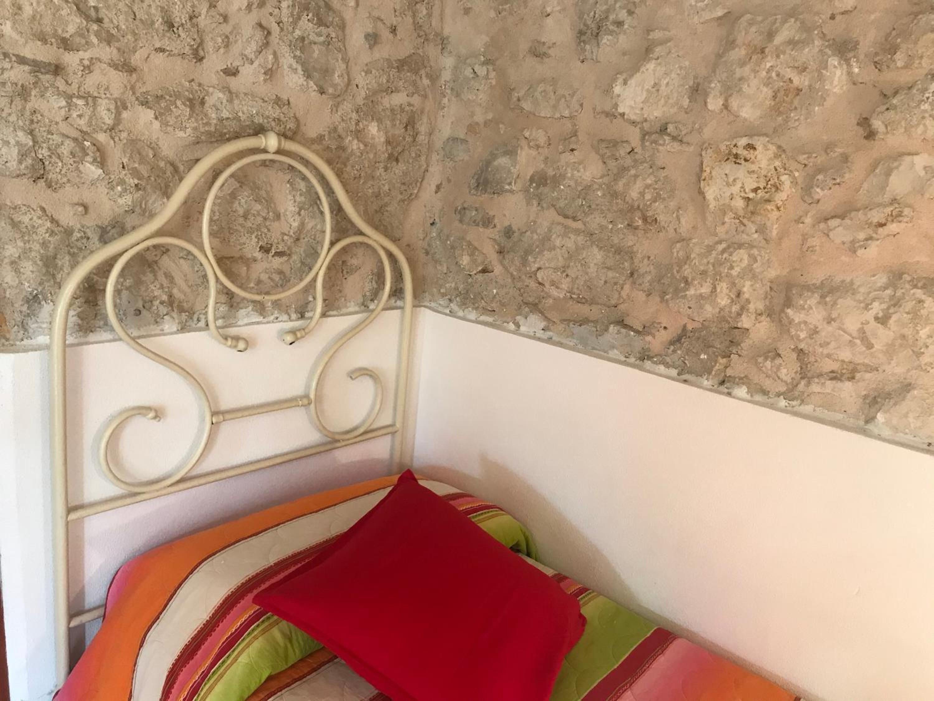 Country House Antiche Dimore