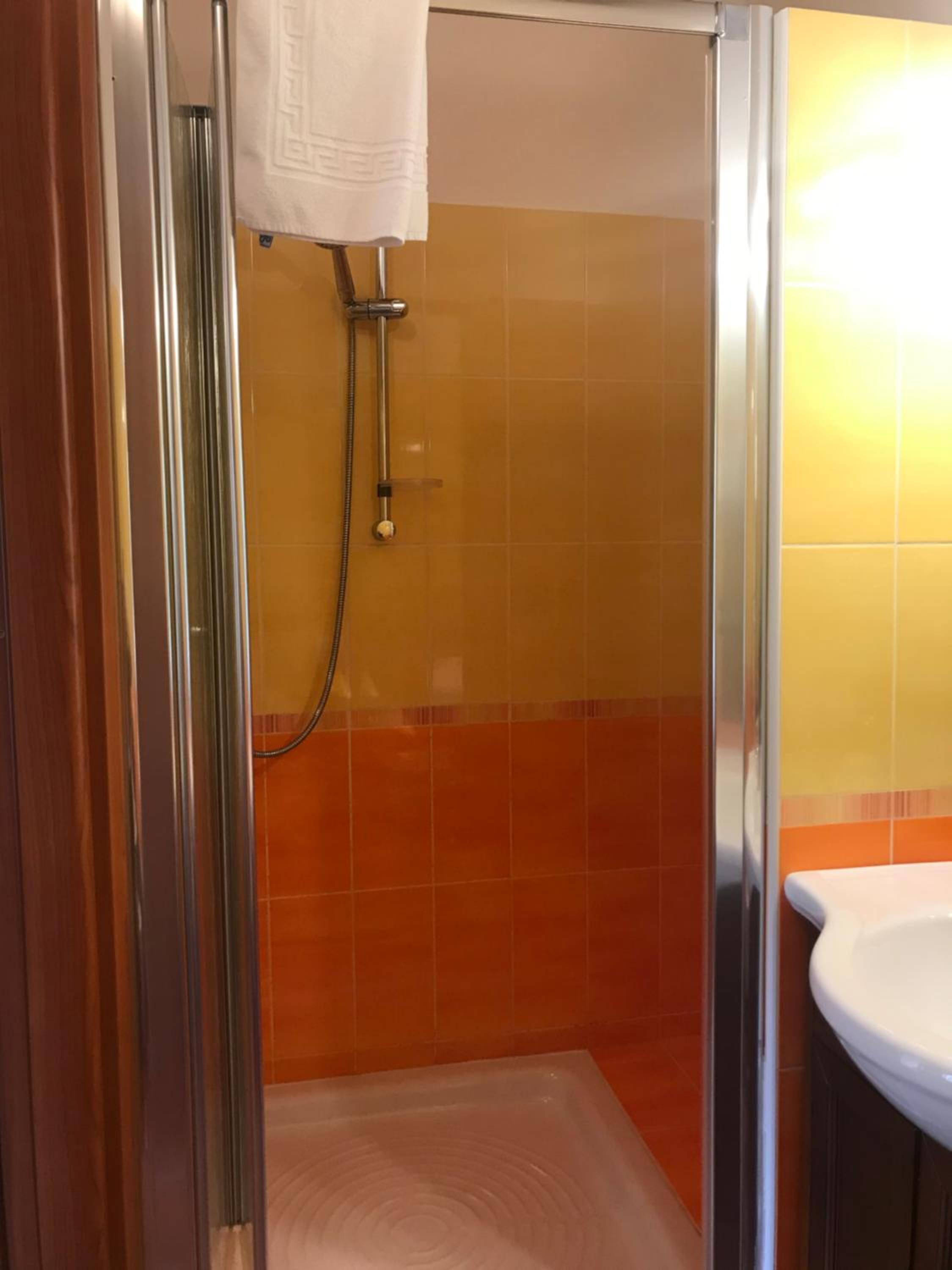 Country House Antiche Dimore