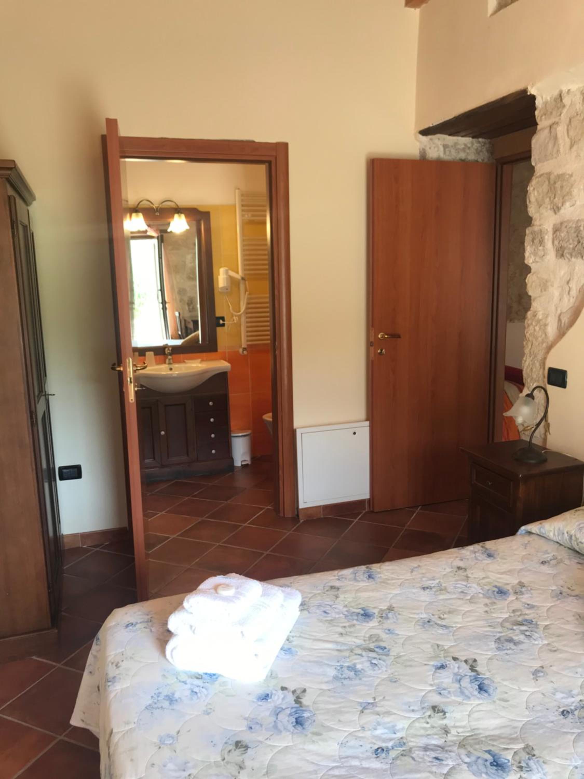 Country House Antiche Dimore