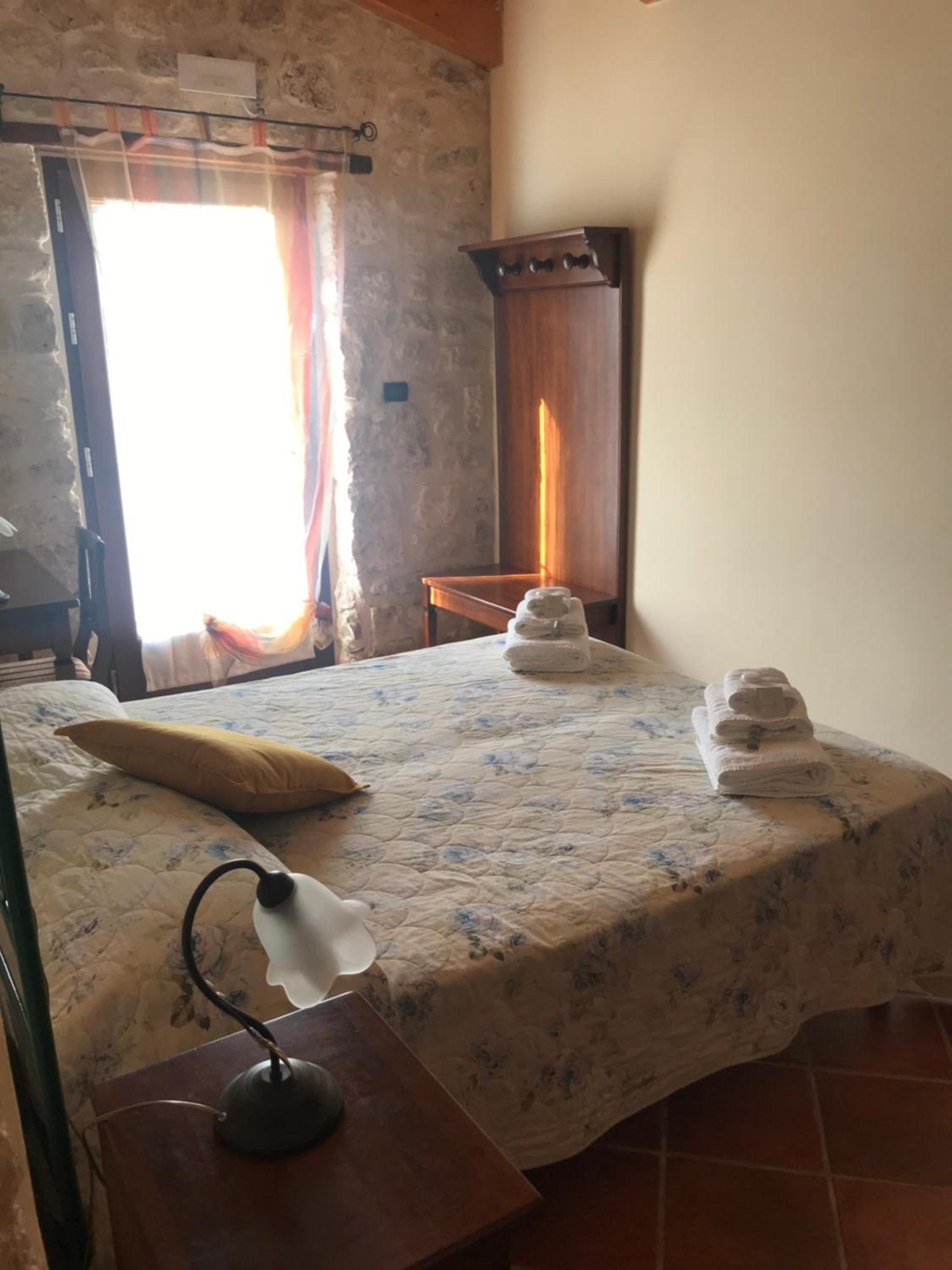Country House Antiche Dimore