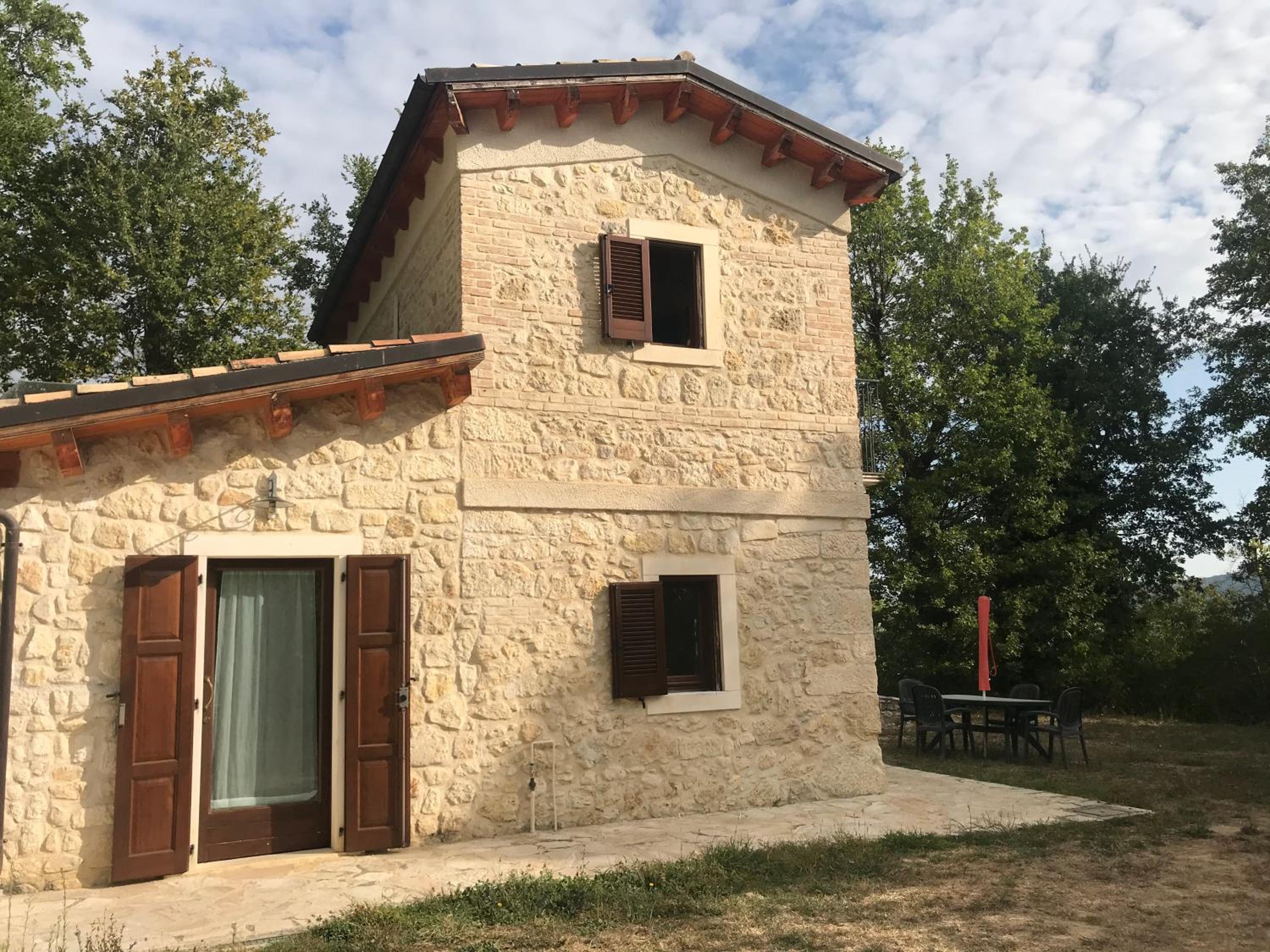 Country House Antiche Dimore