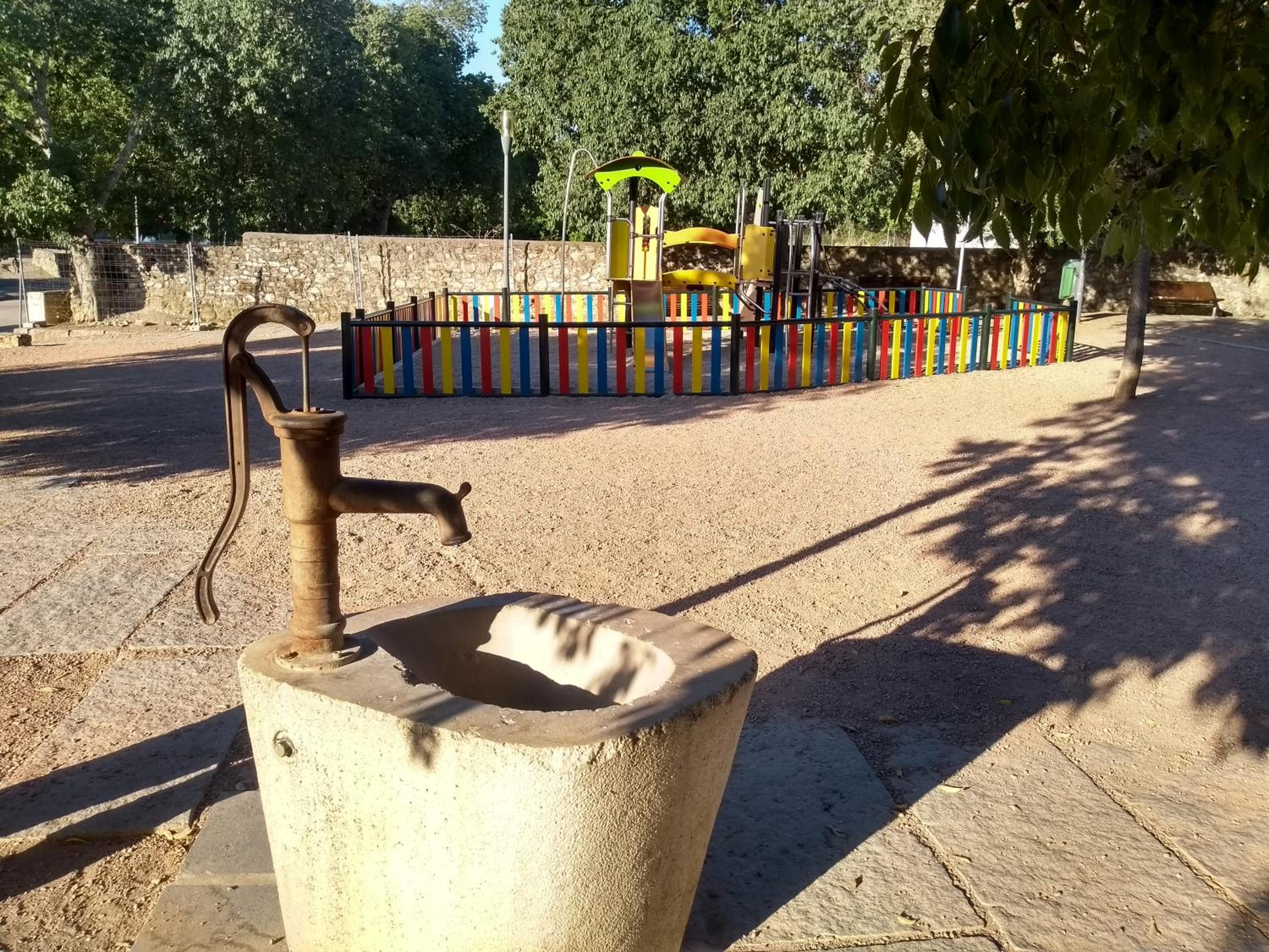 Photo 20