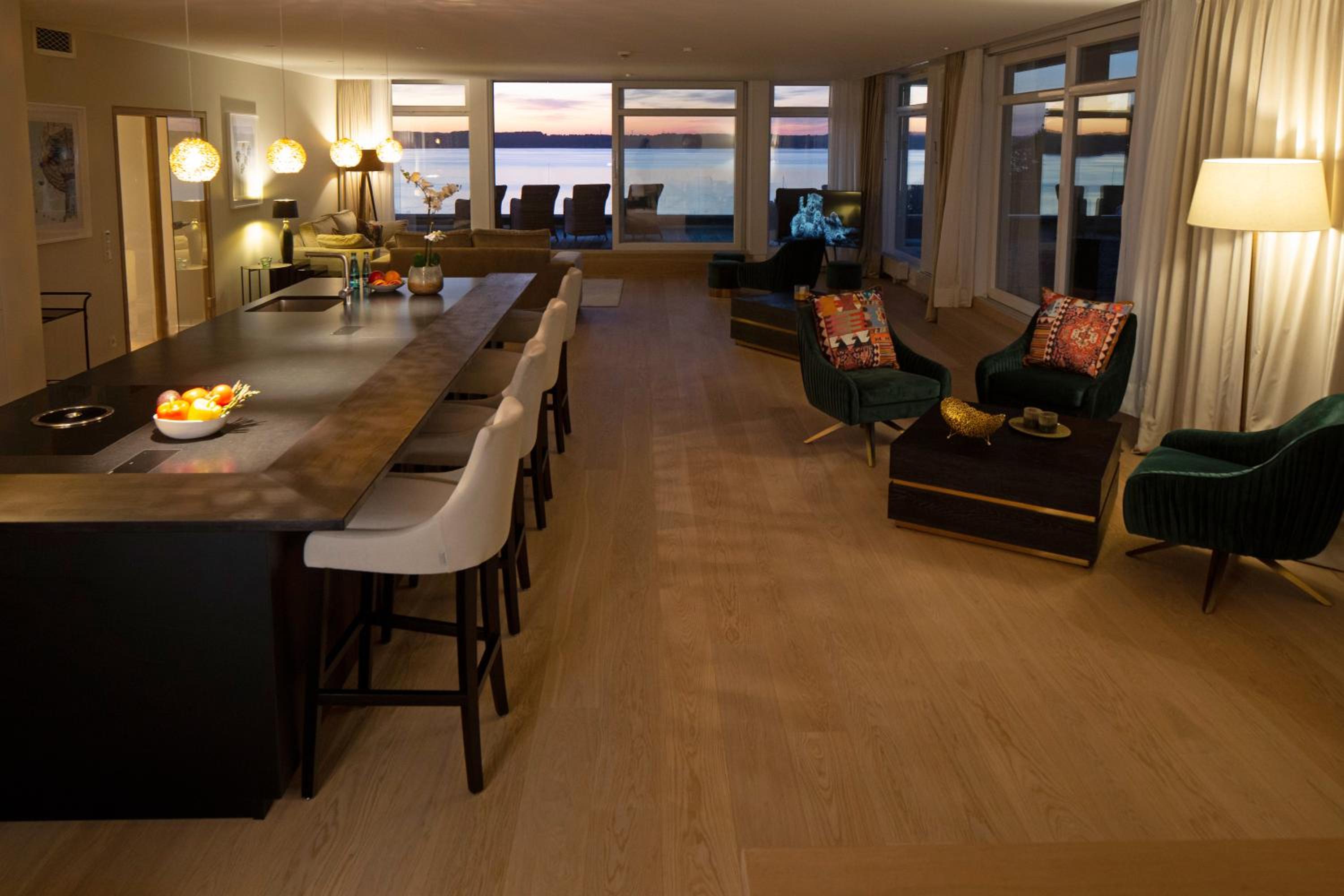Intermar Hotel & Apartments, photo 33