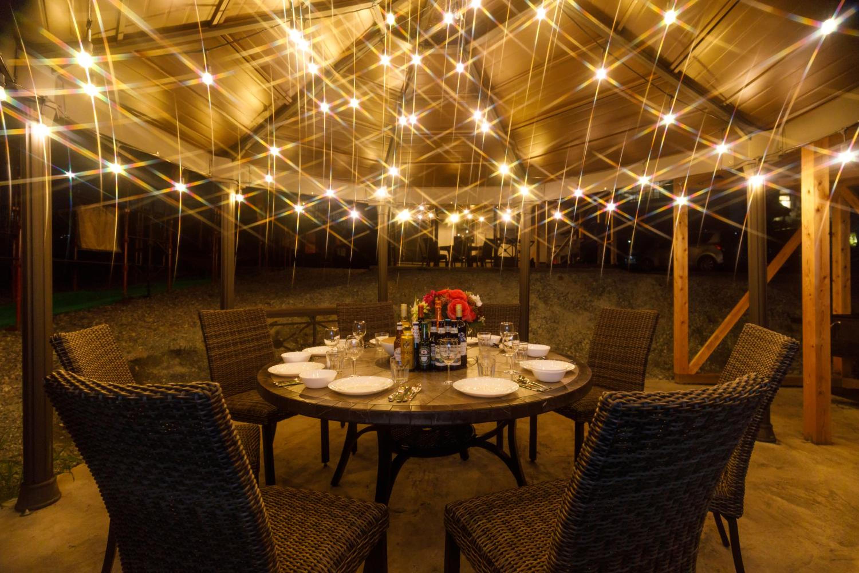 MIYABI Highland Terrace Villa A, ฟูจิโยชิดะ - 11