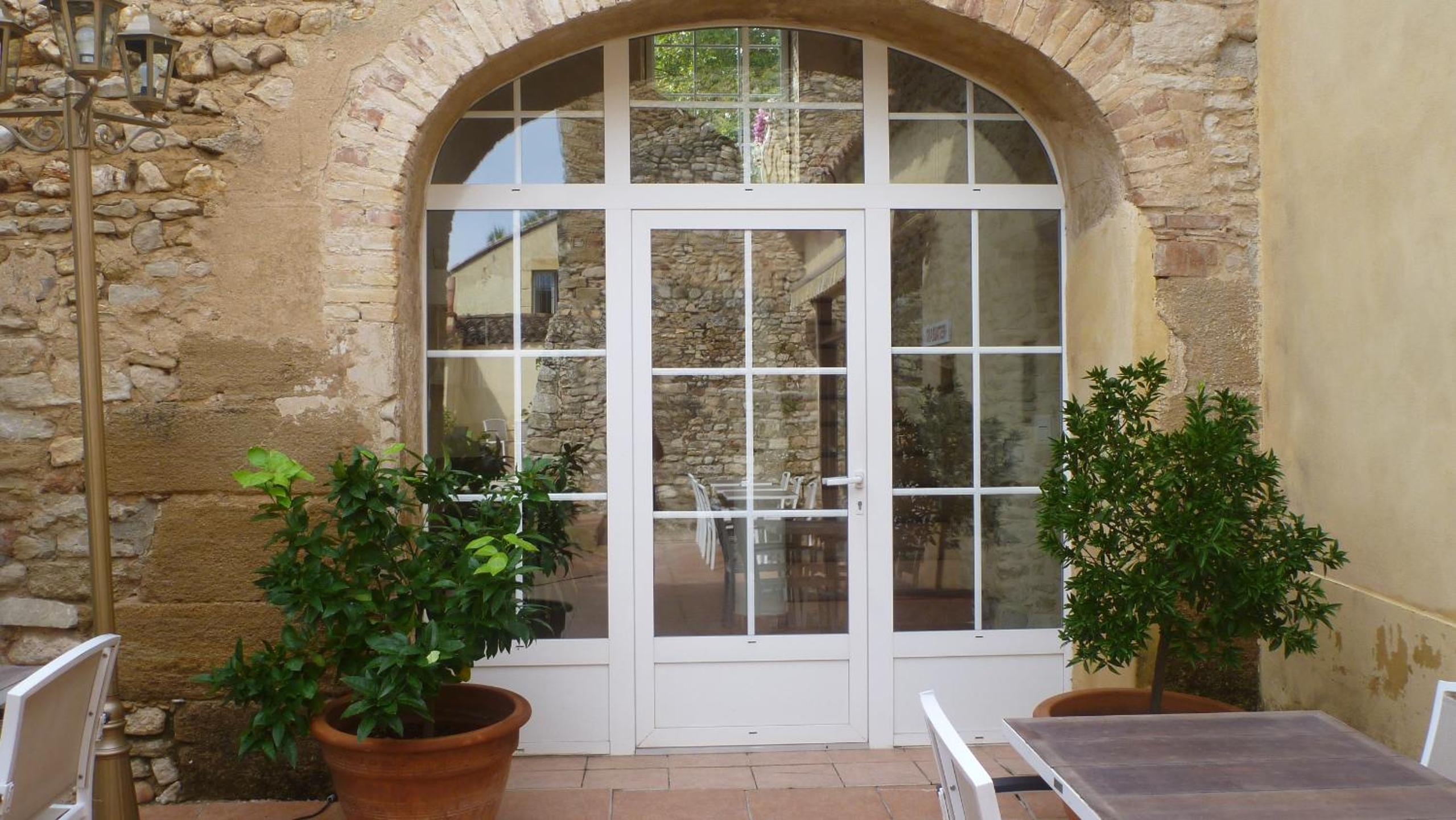 La Bastide Saint Bach - Property Image 44