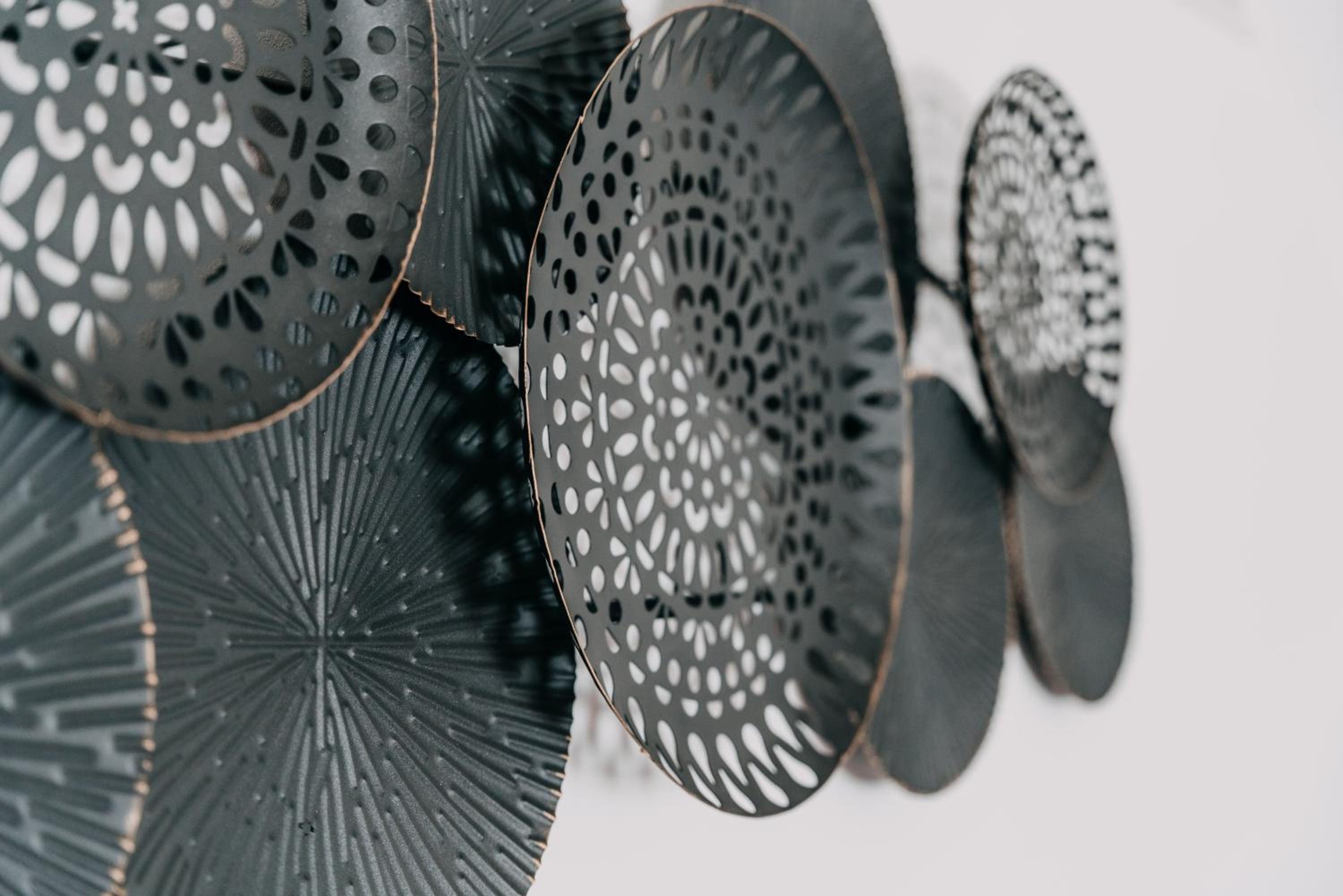 Photo 60