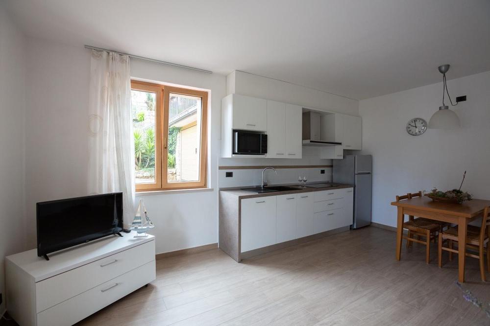 Holiday House Margherita