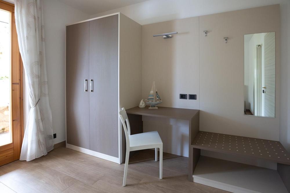 Holiday House Margherita