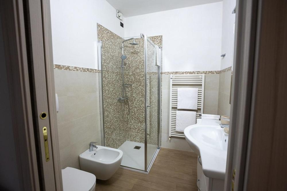 Holiday House Margherita