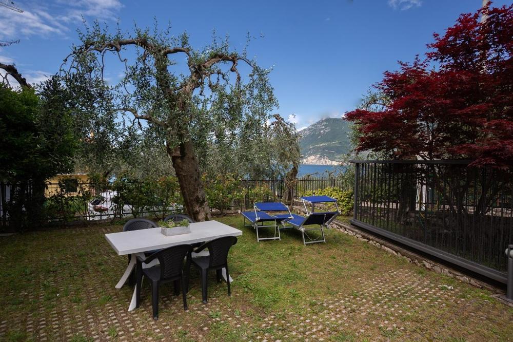 Holiday House Margherita