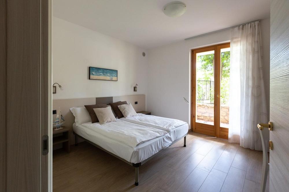 Holiday House Margherita