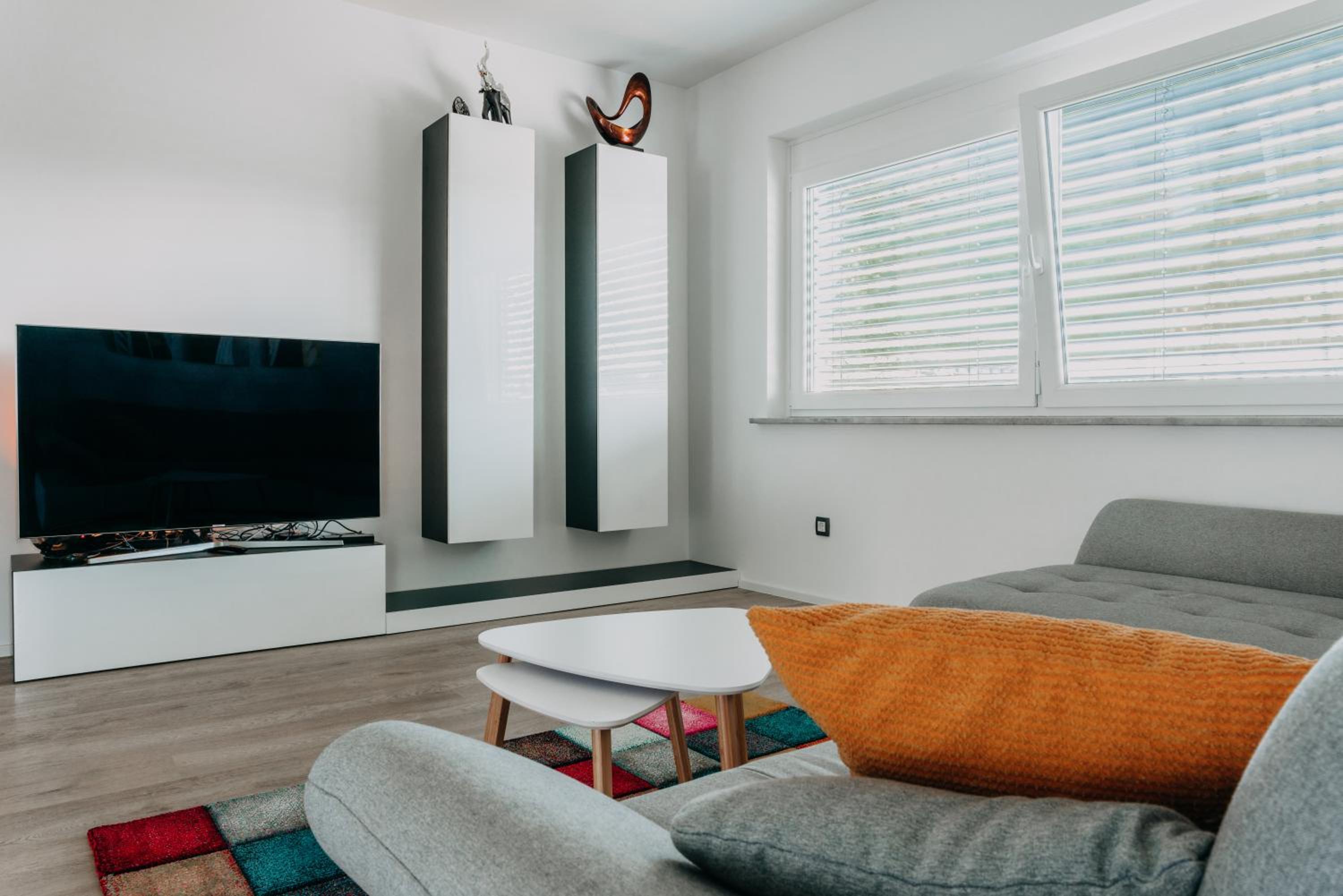 Photo 55