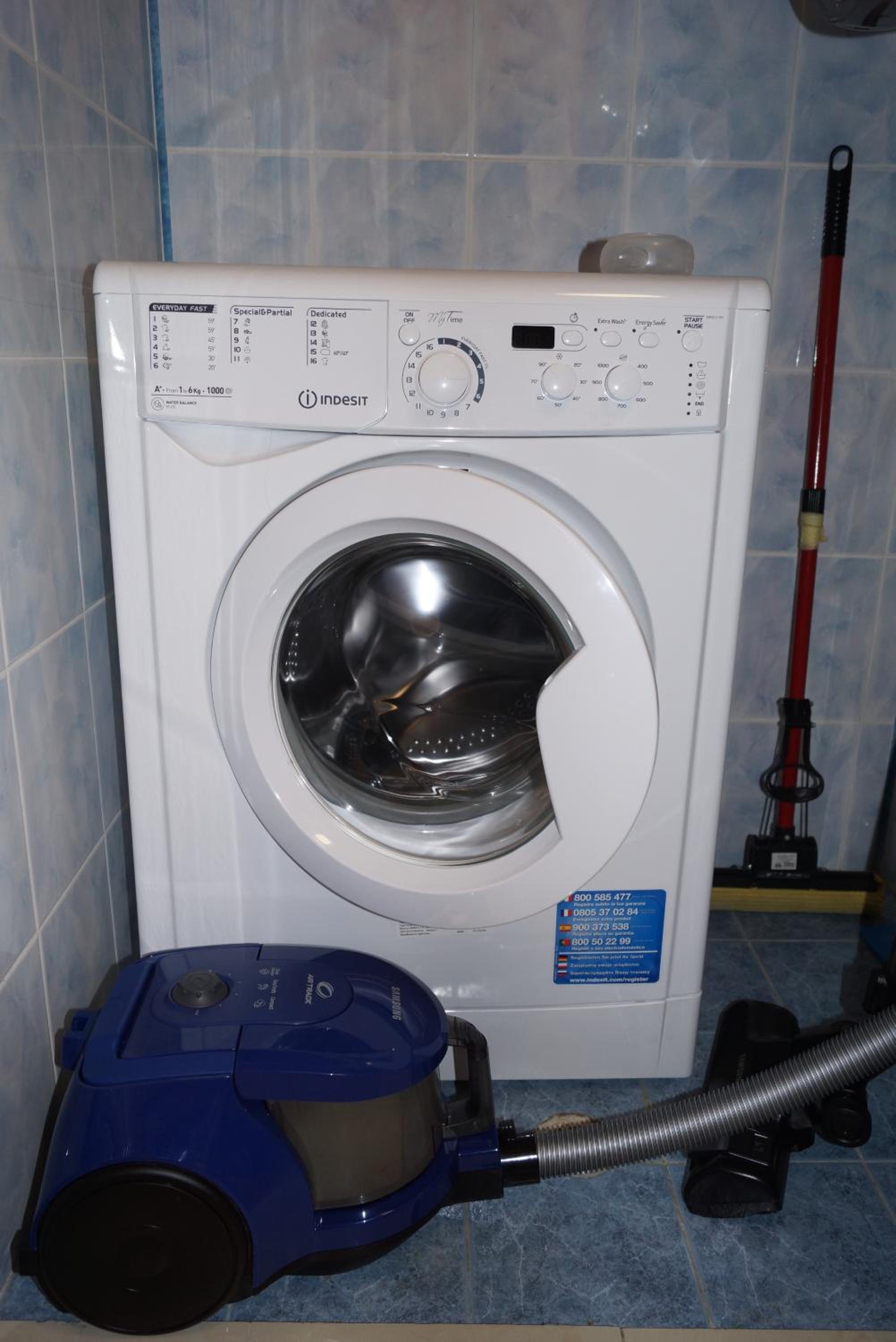Photo 23
