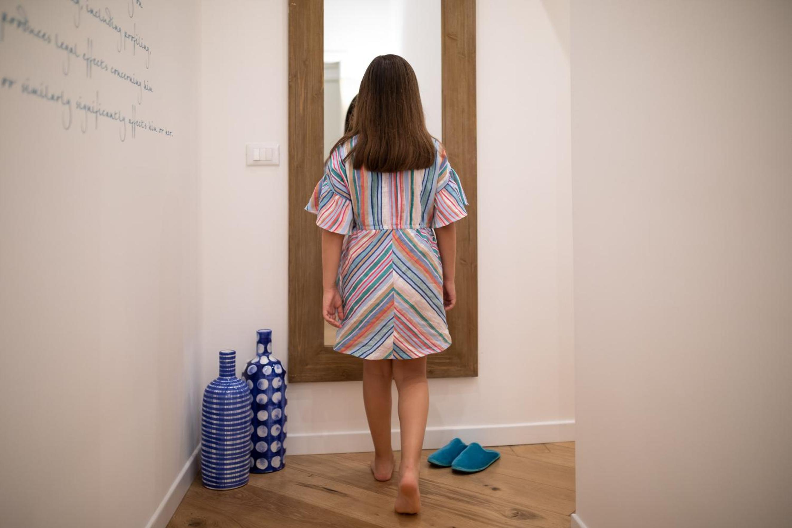 Privacy in Venice - Your apartment to be let alone