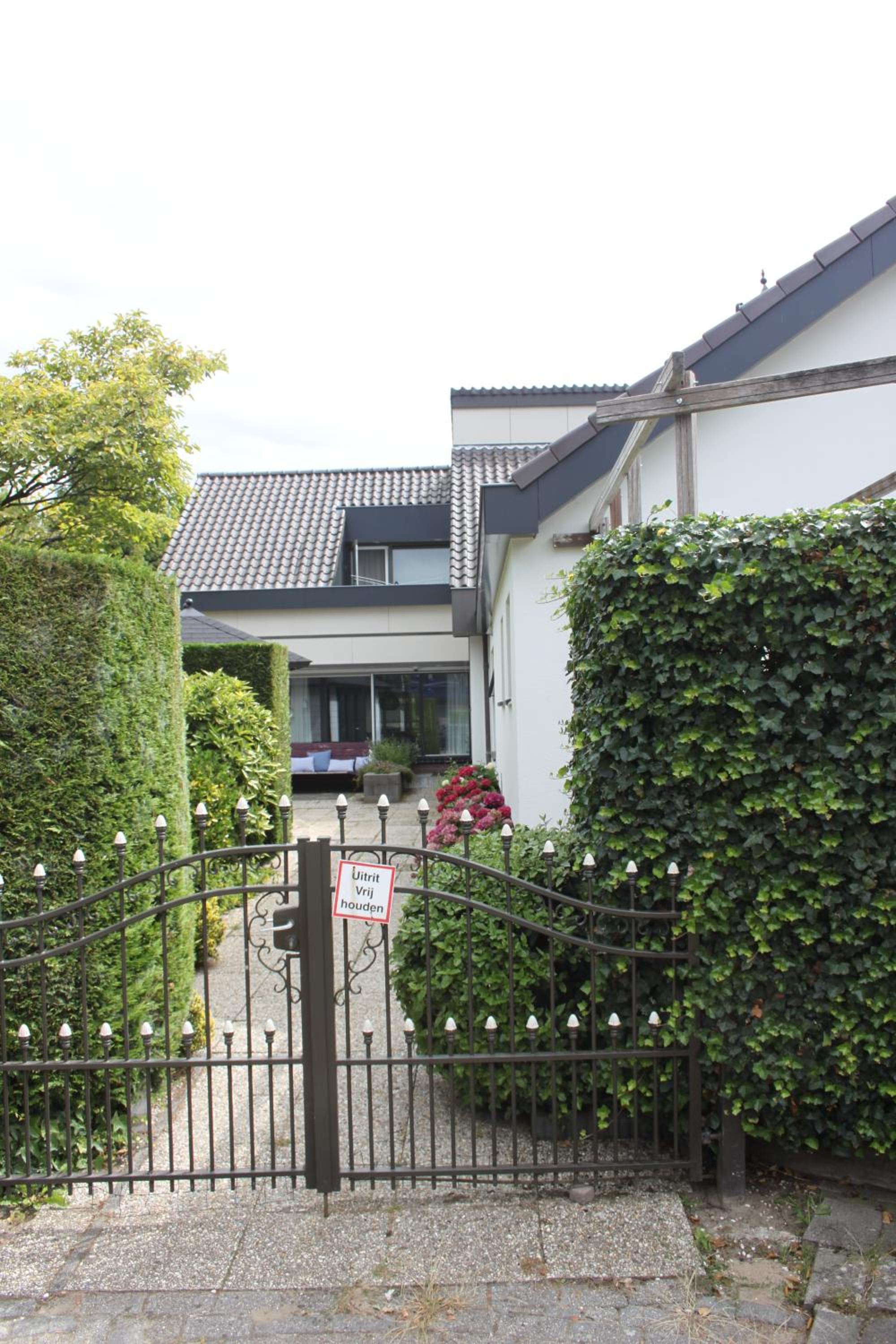 Photo 18