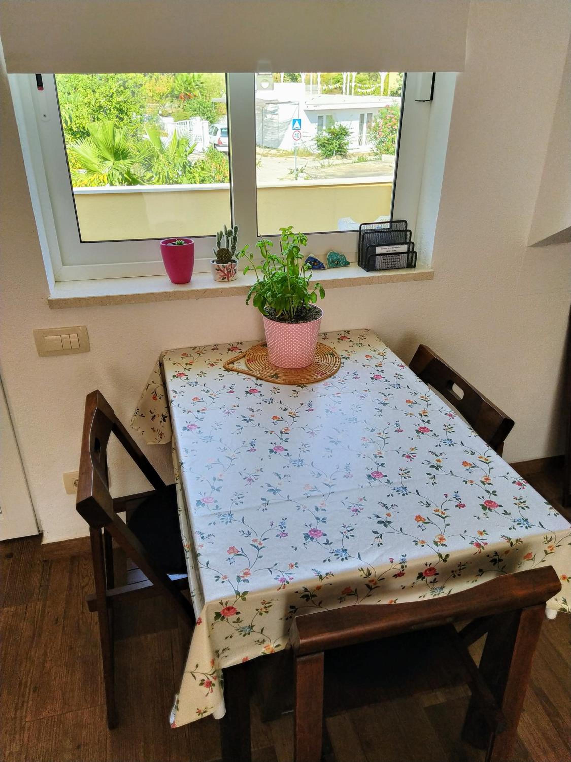 Apartman Luka