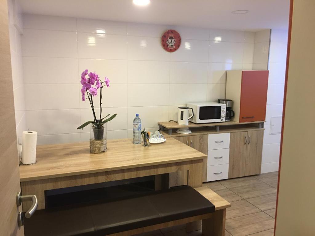 Pension Luna