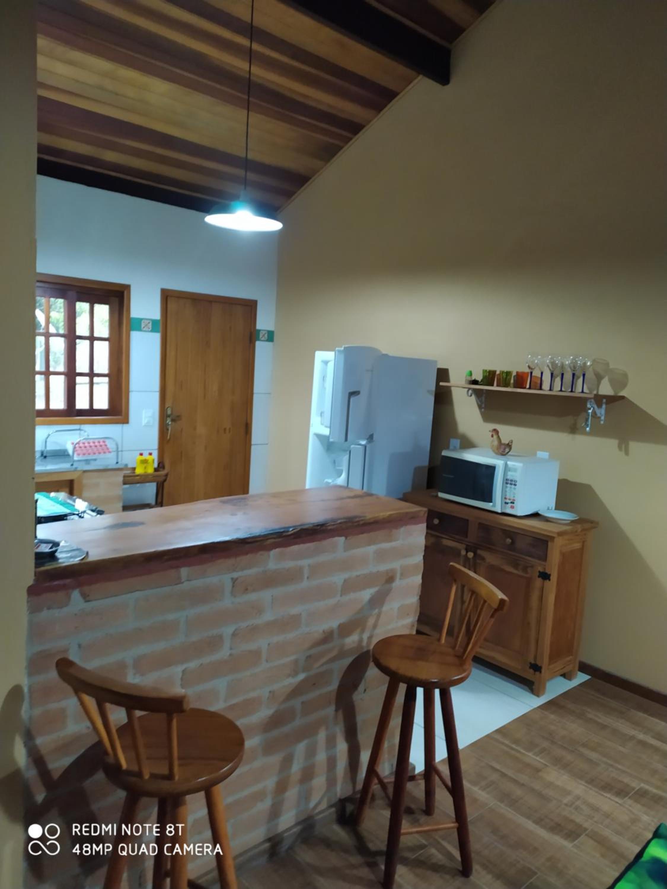Encanto da Pedra