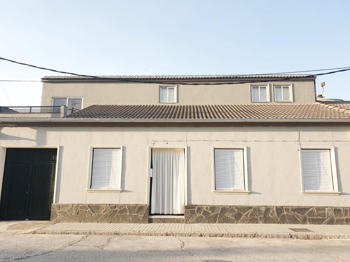 Casa de la Marina