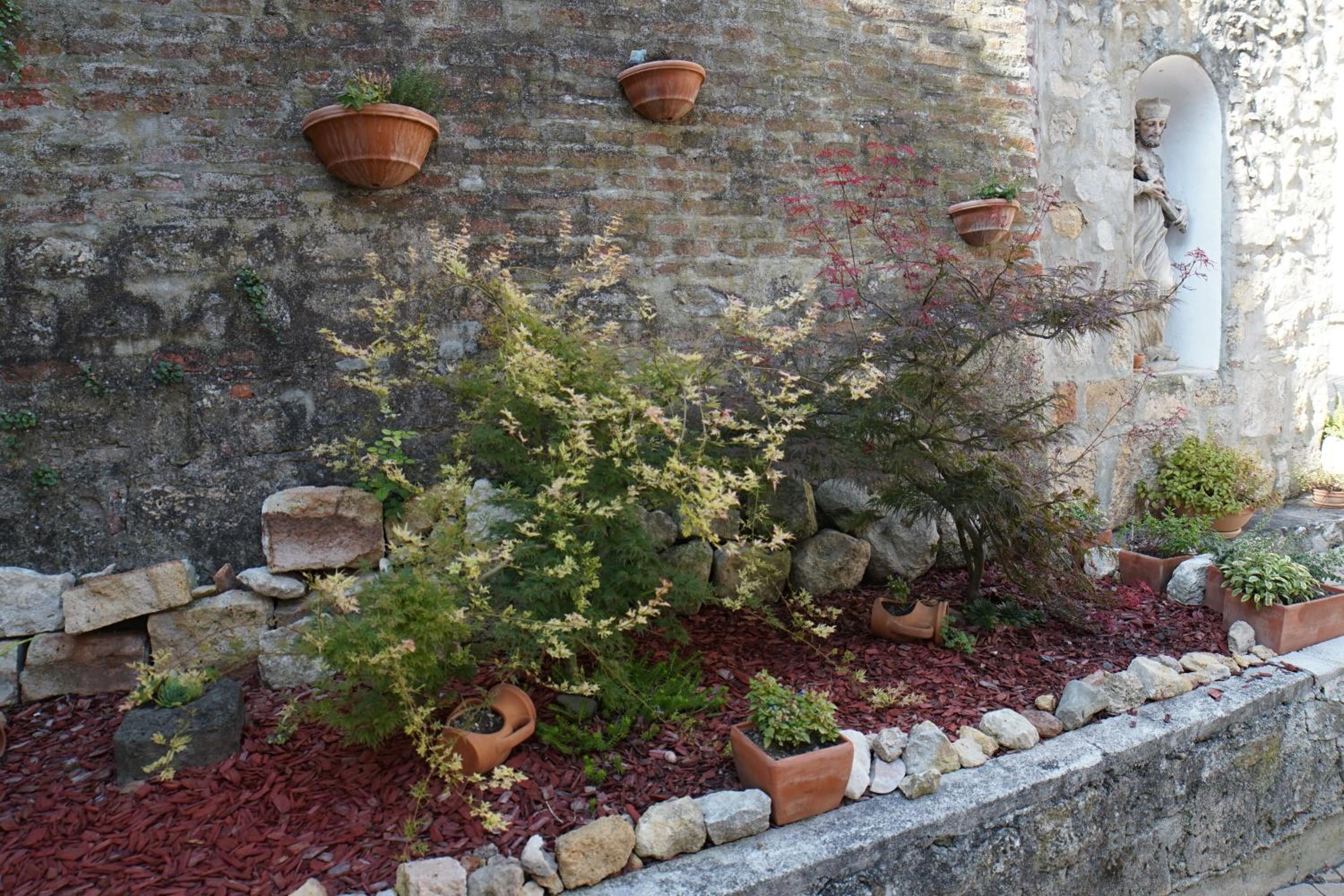 Photo 26