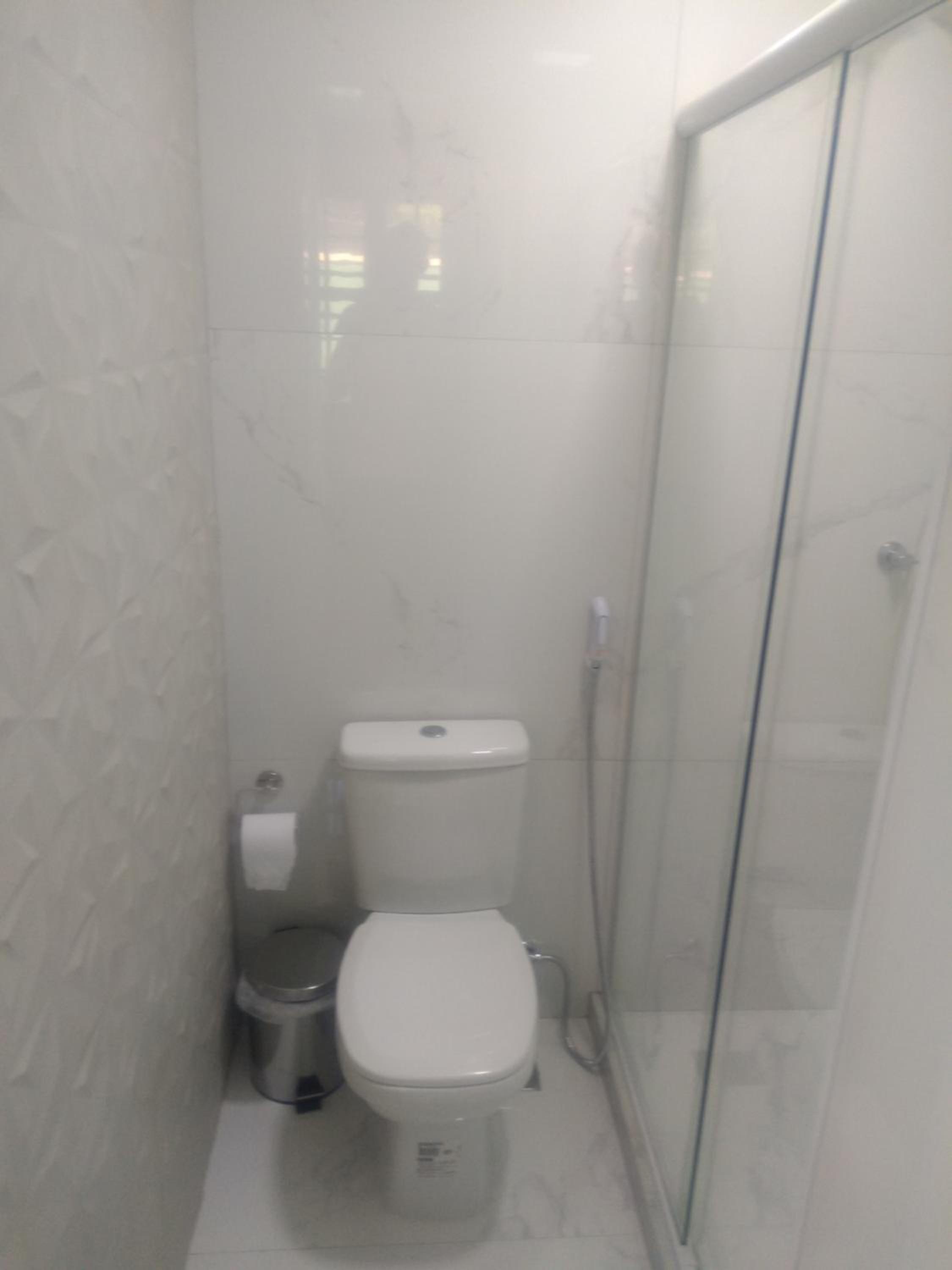 CASA EM ÓTIMO CONDOMINIO DE BUZIOS