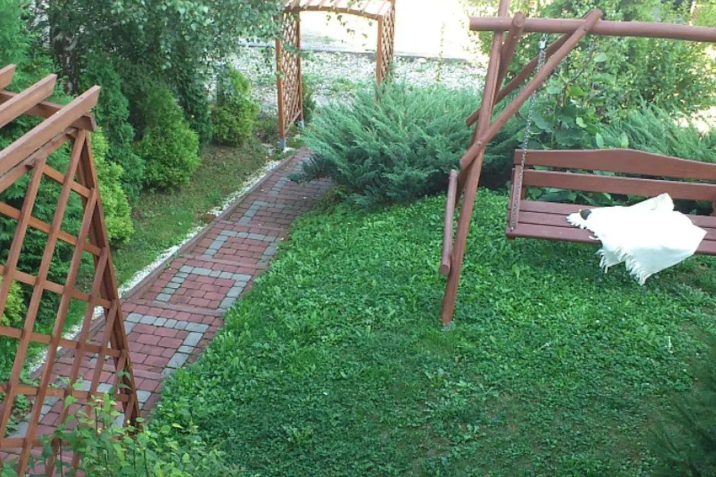 Photo 15