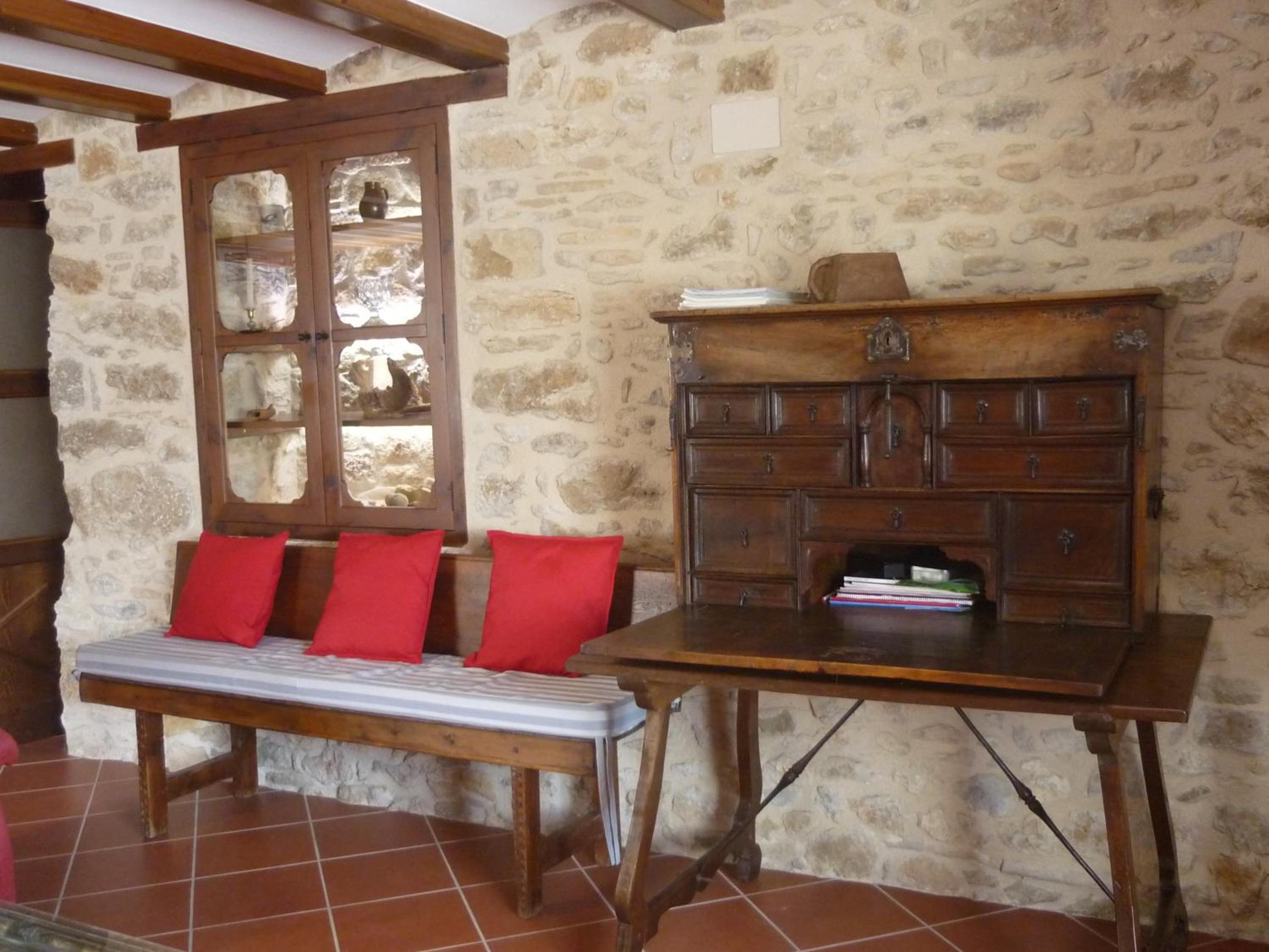 MOLINO DOLZ view 2