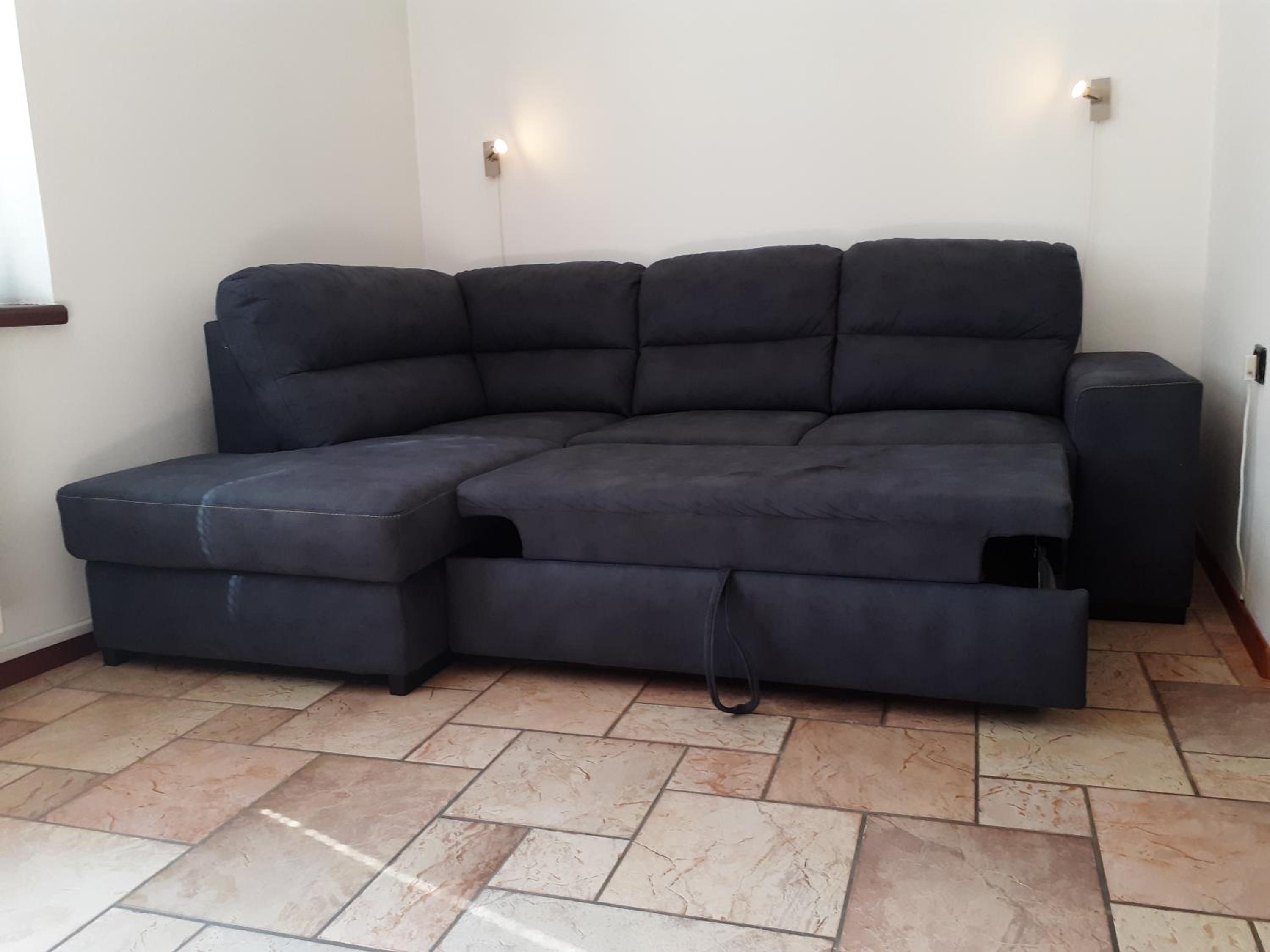 Casa Ravelli Dimaro en Monclassico — other