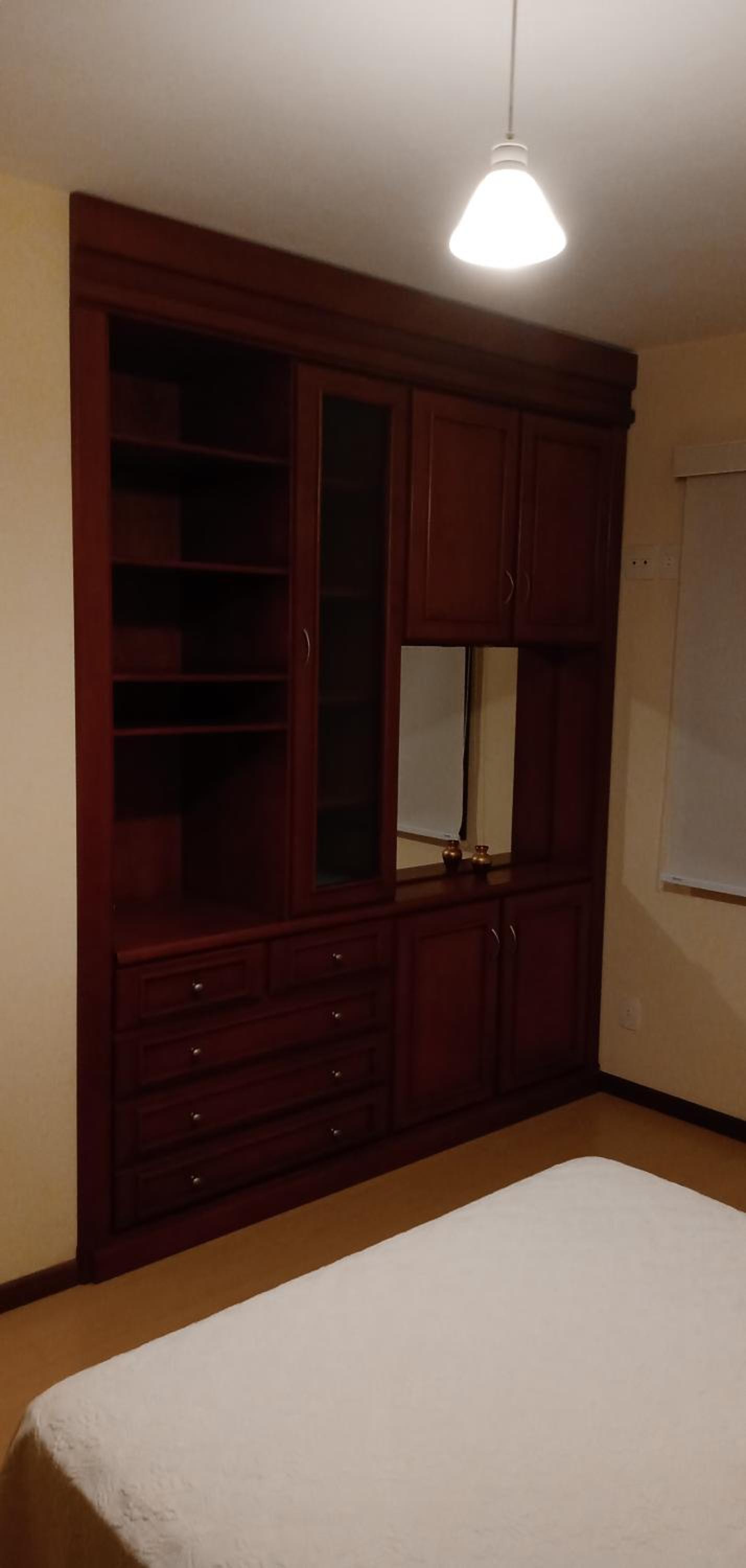 Apartamento gramado RS centro