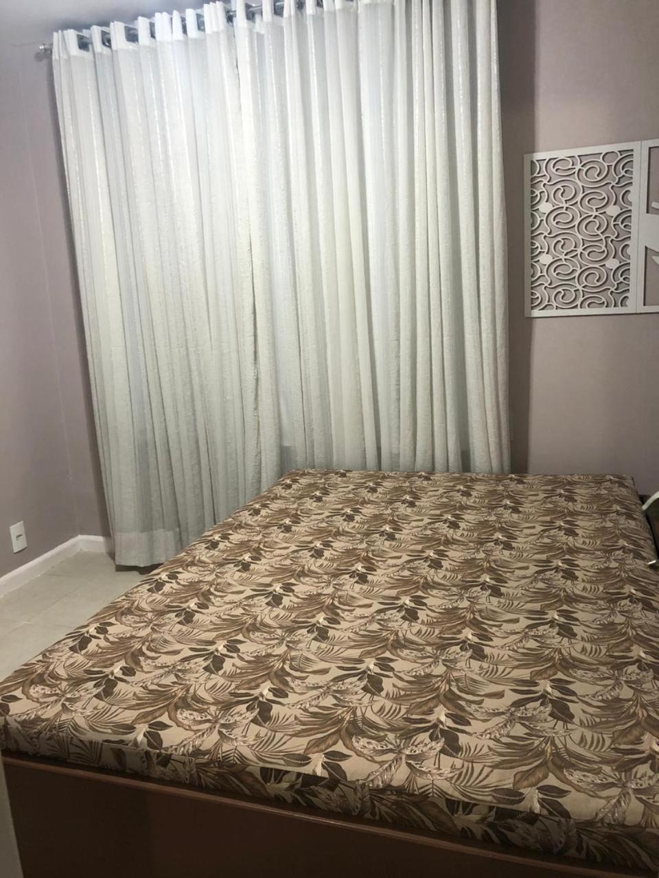 Residencial a Beira Mar Pero