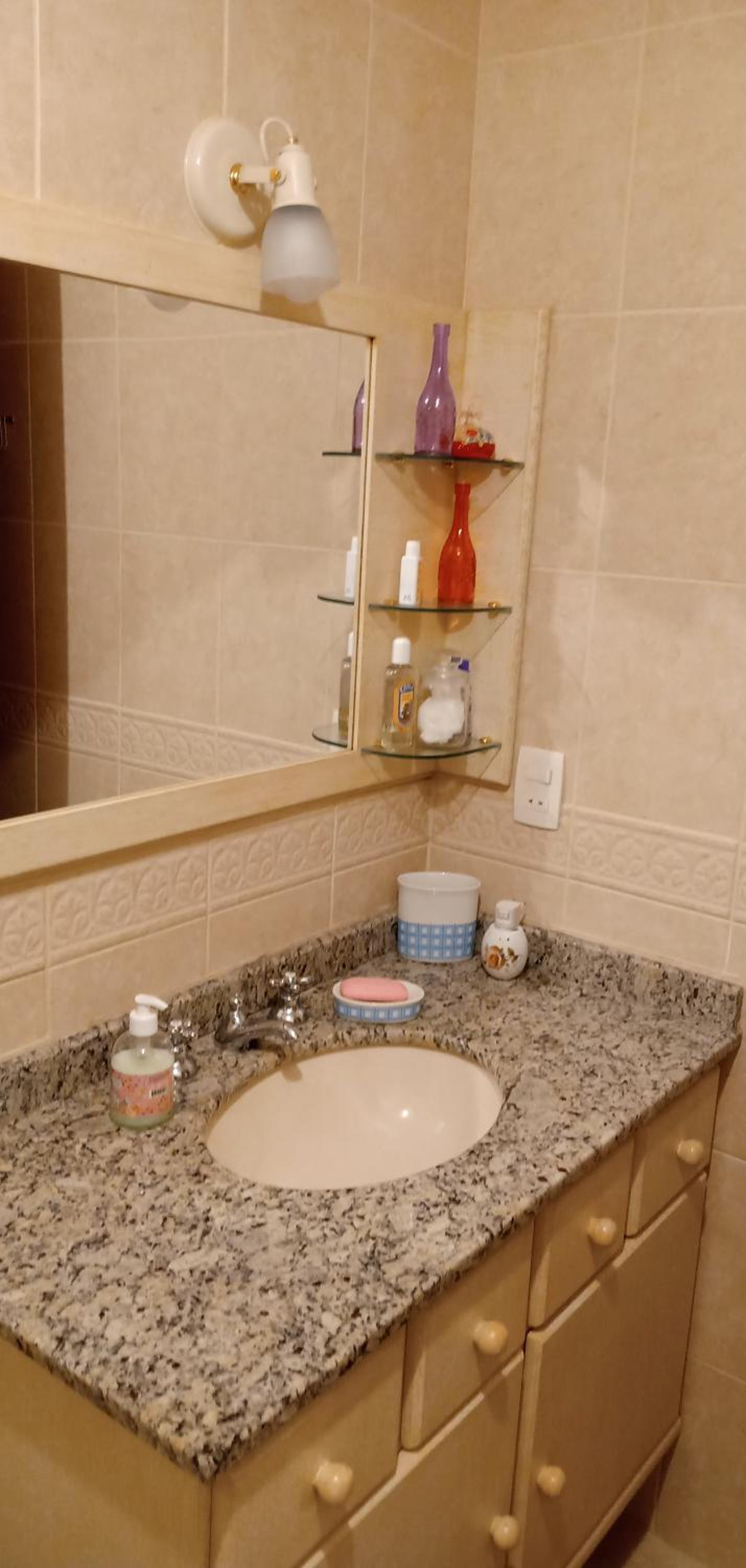 Apartamento gramado RS centro